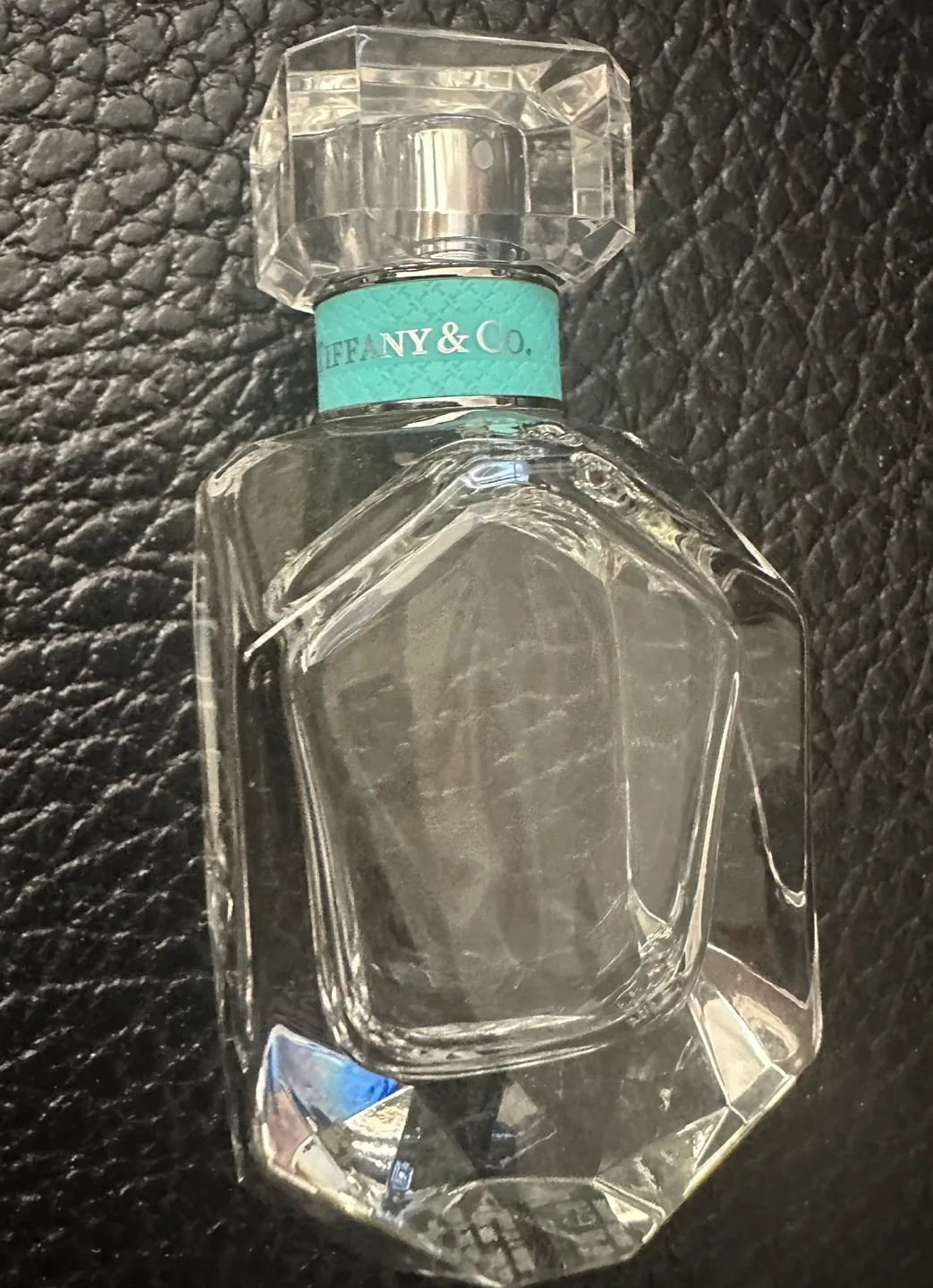 Tiffany & Co. Perfume 50ml $50 image indicator(3)
