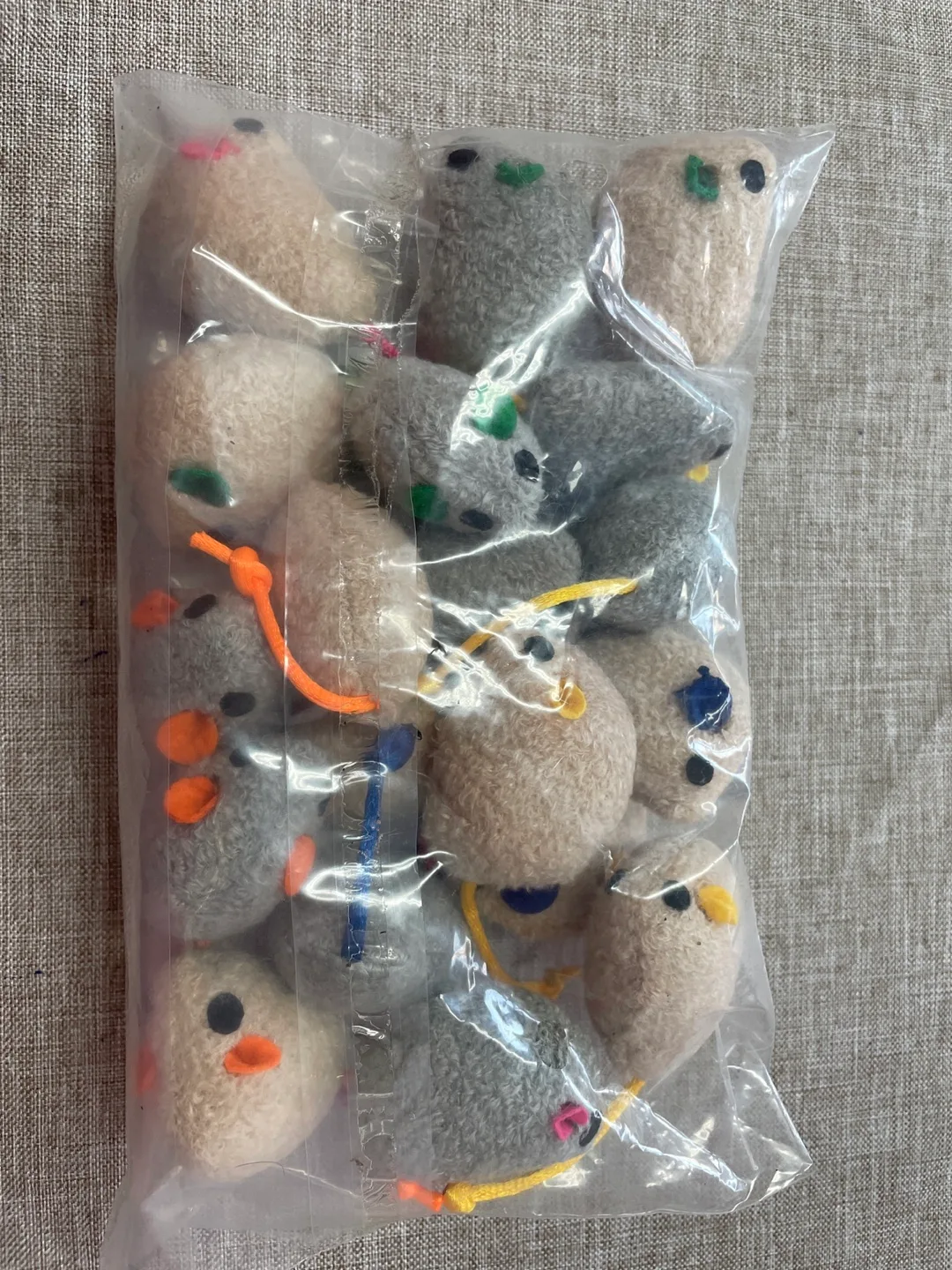 Cat Toy Mice image indicator(2)