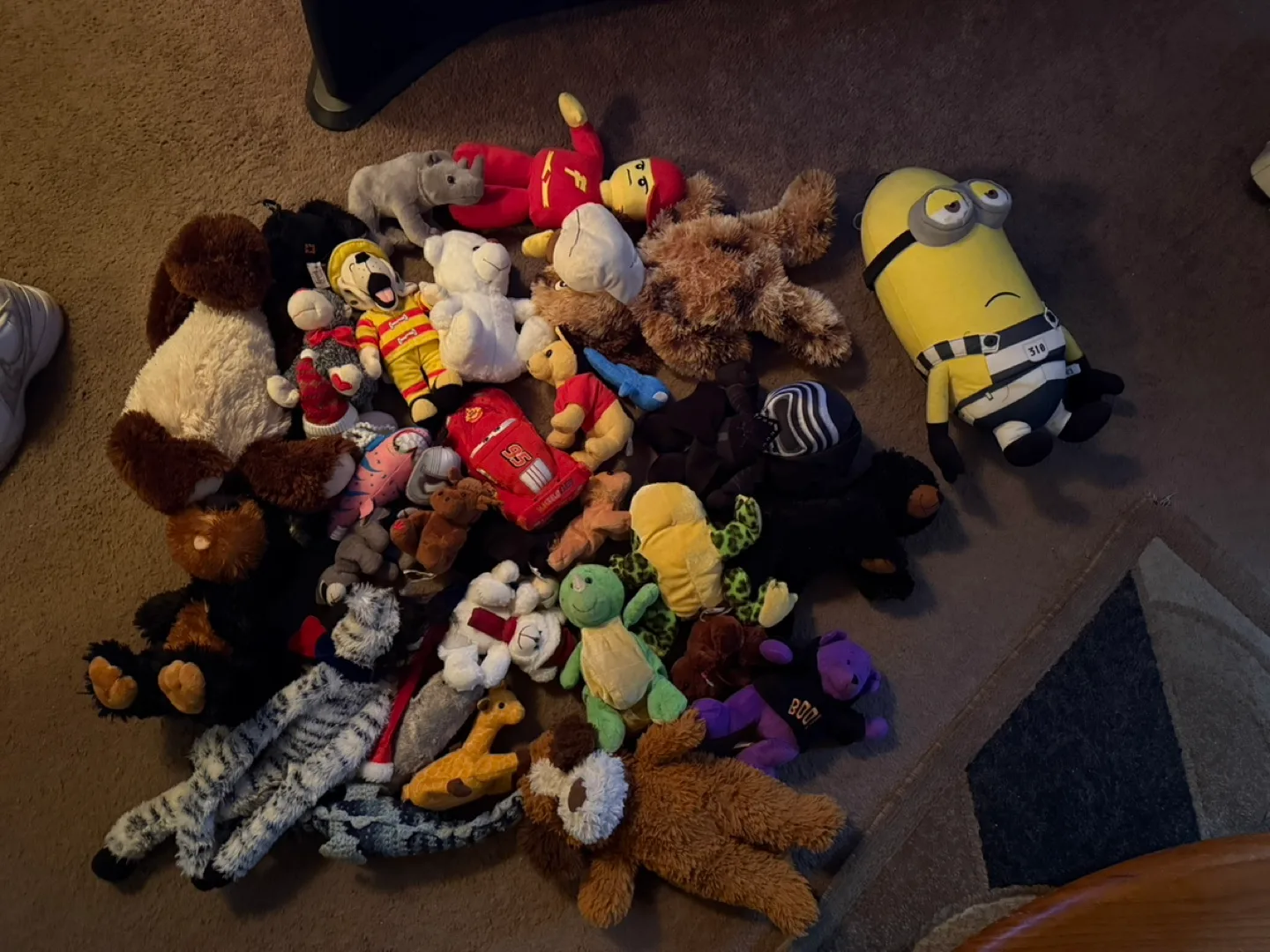 Toys image indicator(2)