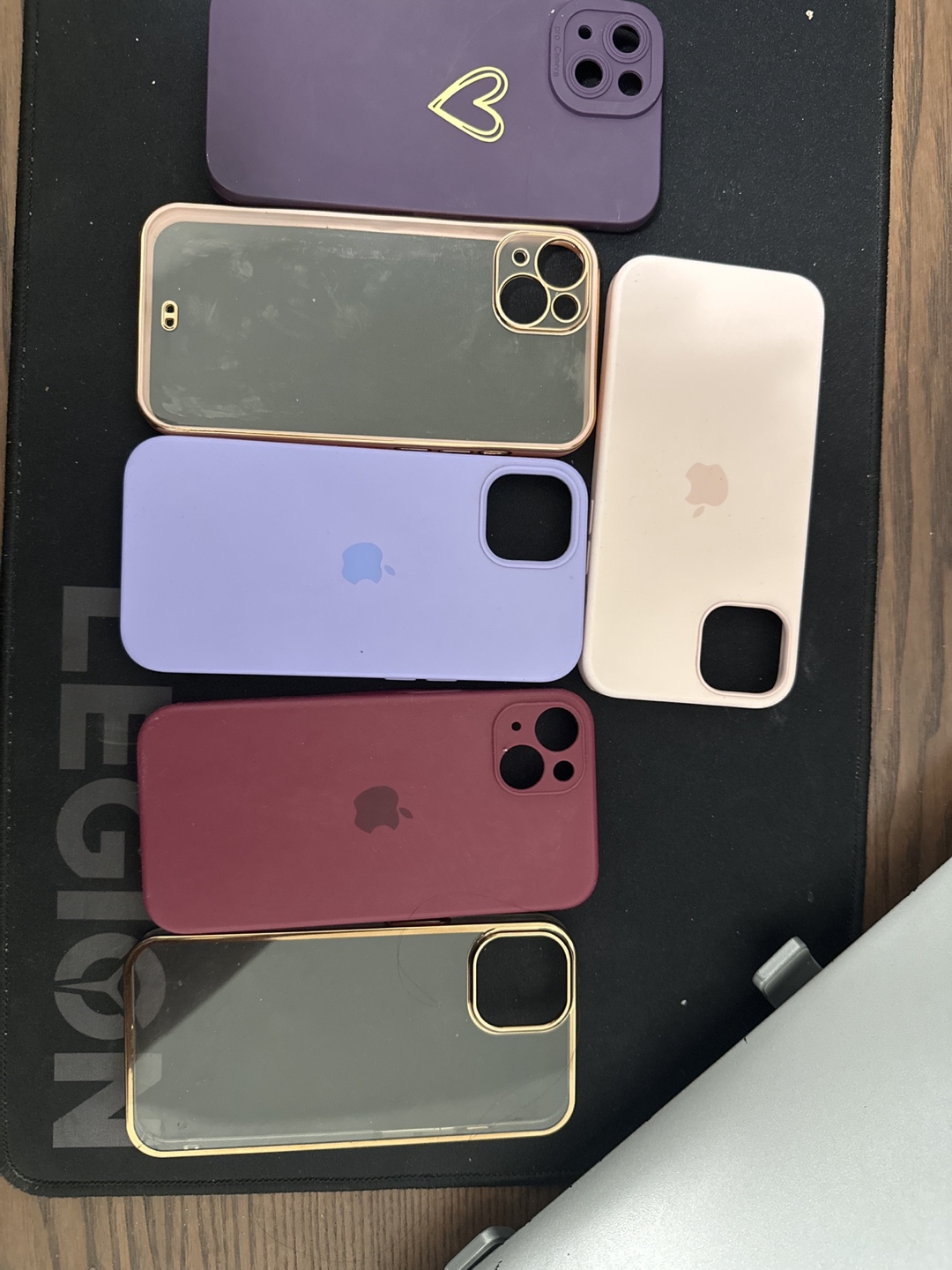iPhone 13 Cases - Bulk Deal