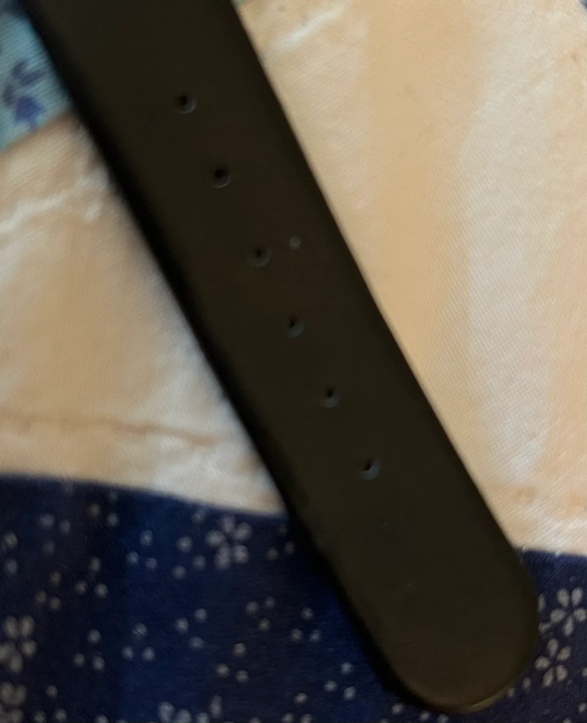 Toronto Maple Leafs Watch image indicator(4)