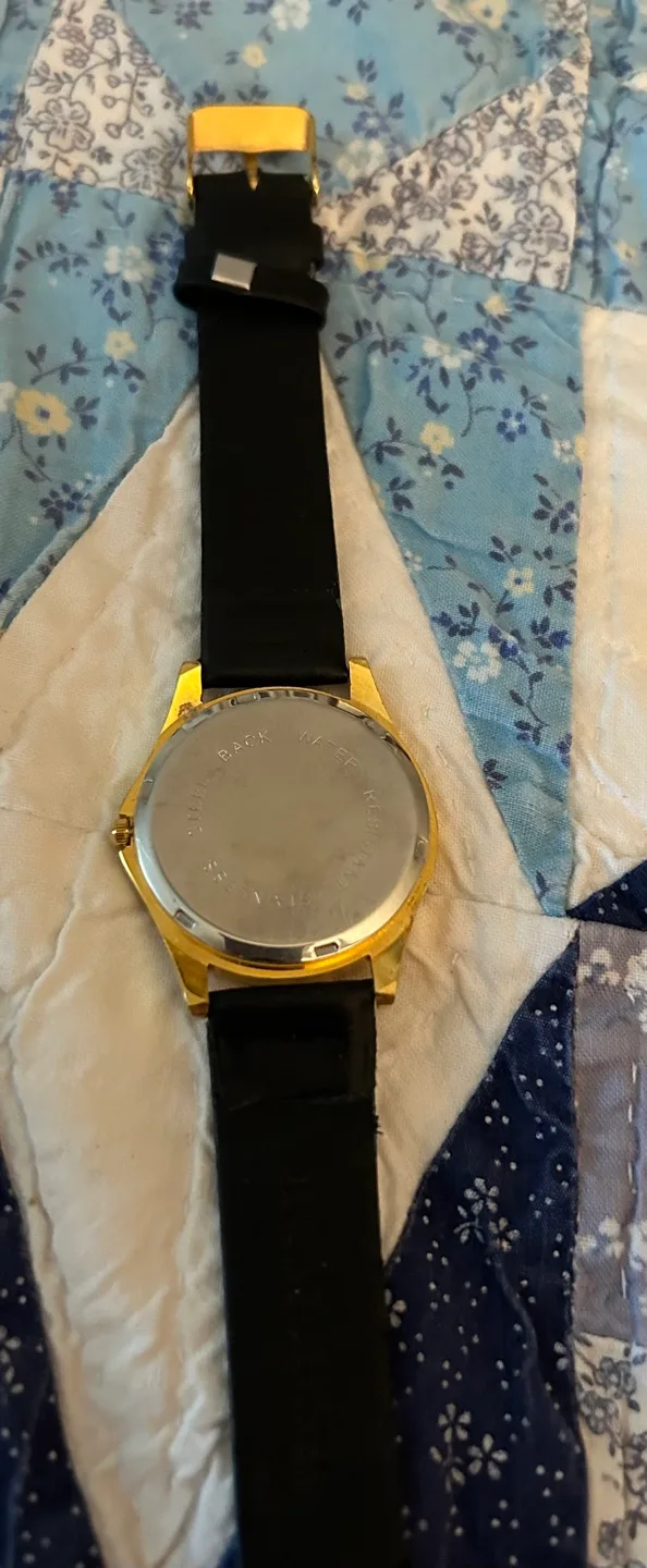 Toronto Maple Leafs Watch image indicator(3)