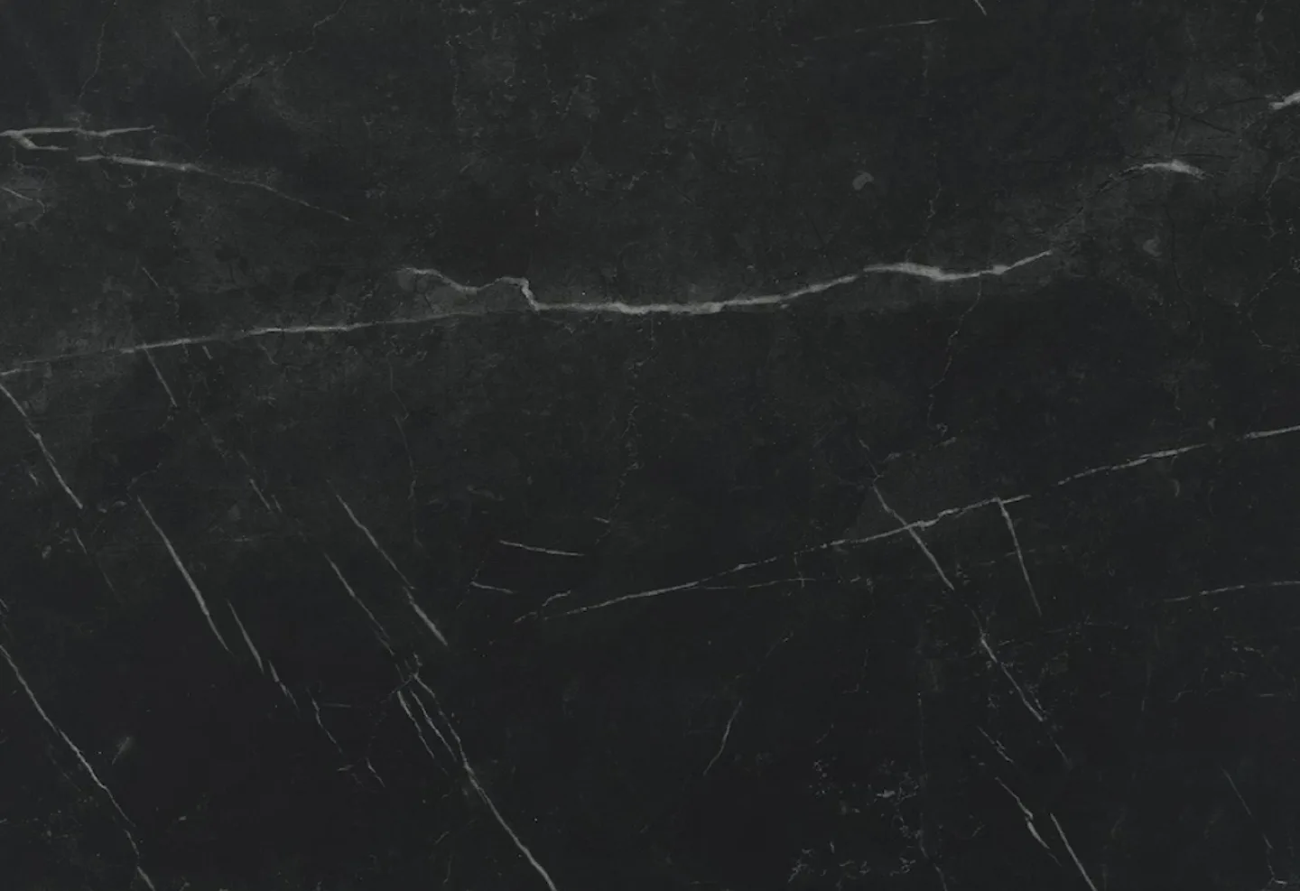 IKEA HEMNES BATHROOM CABINET• SINK NOT INCLUDED •NEW! image indicator(6)