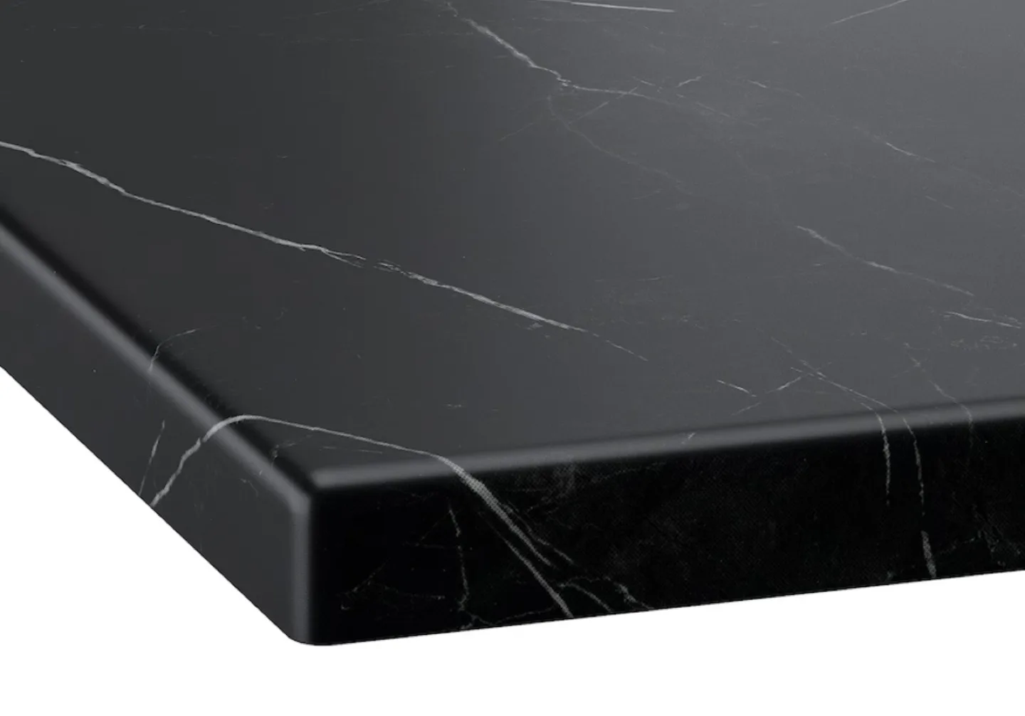 IKEA HEMNES BATHROOM CABINET• SINK NOT INCLUDED •NEW! image indicator(5)