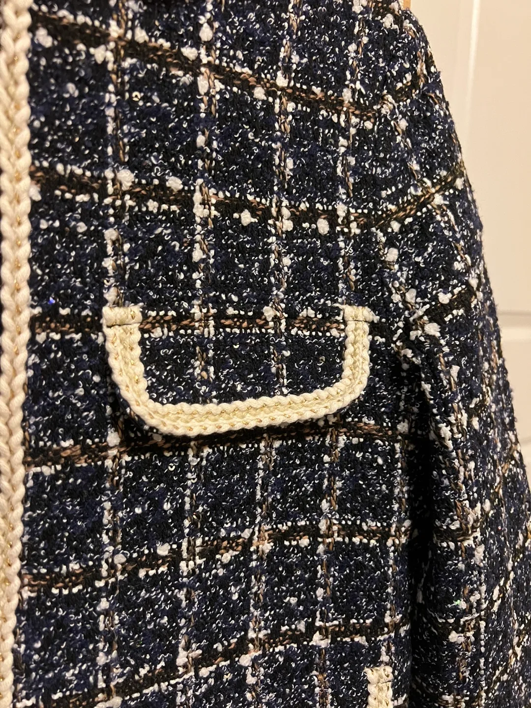 Tweed Set image indicator(4)