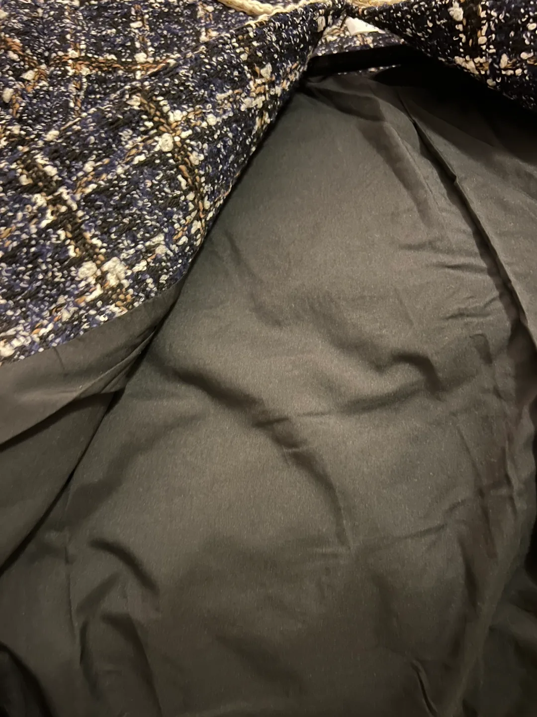 Tweed Set image indicator(6)