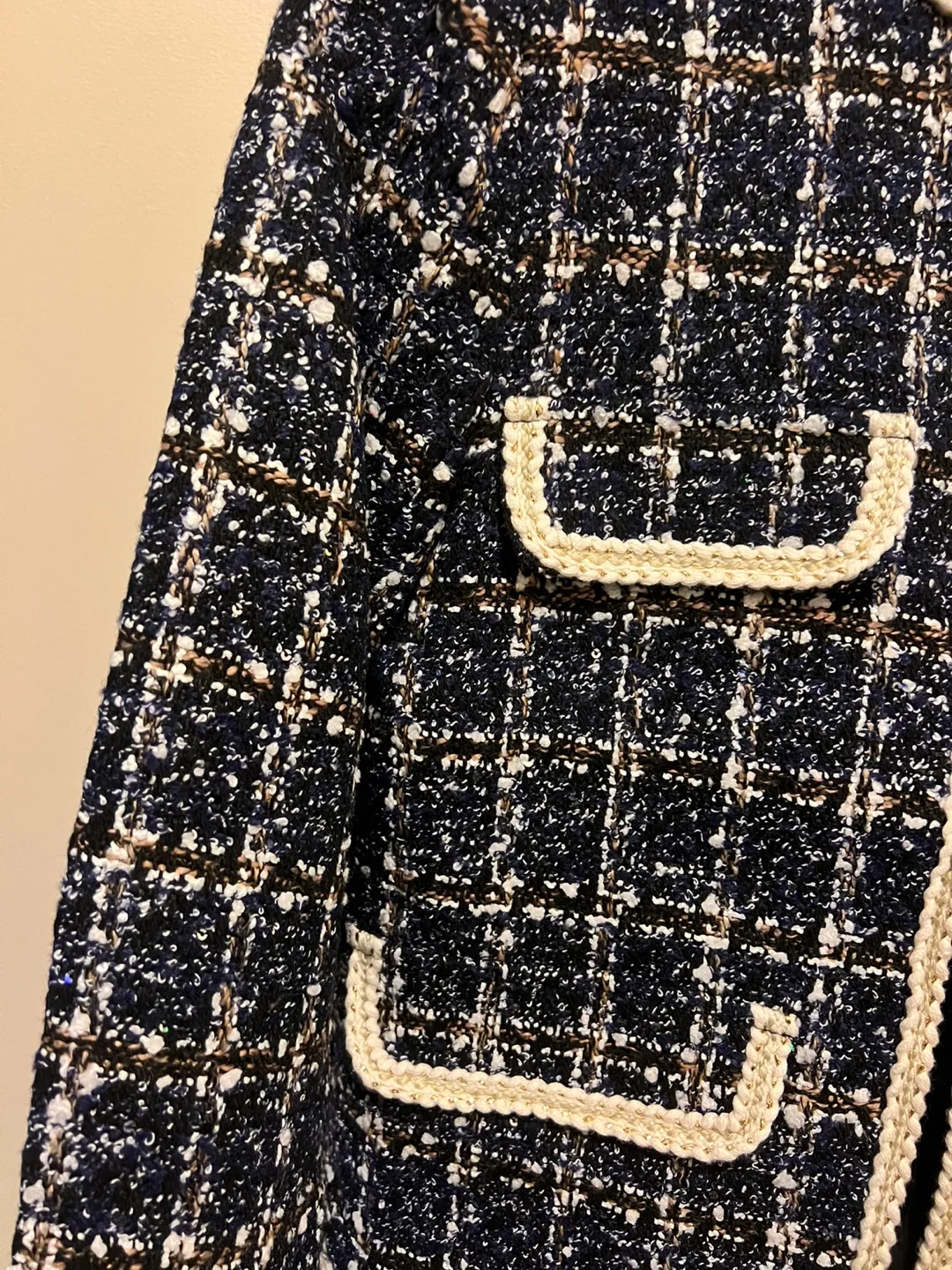 Tweed Set image indicator(3)