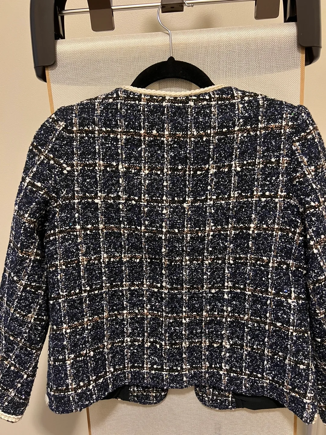 Tweed Set image indicator(5)