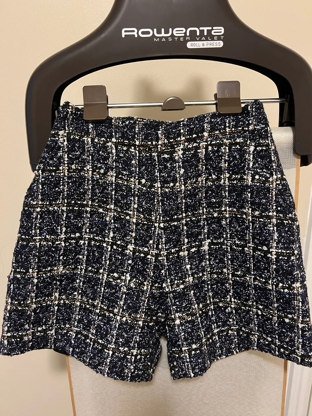 Tweed Set image indicator(7)