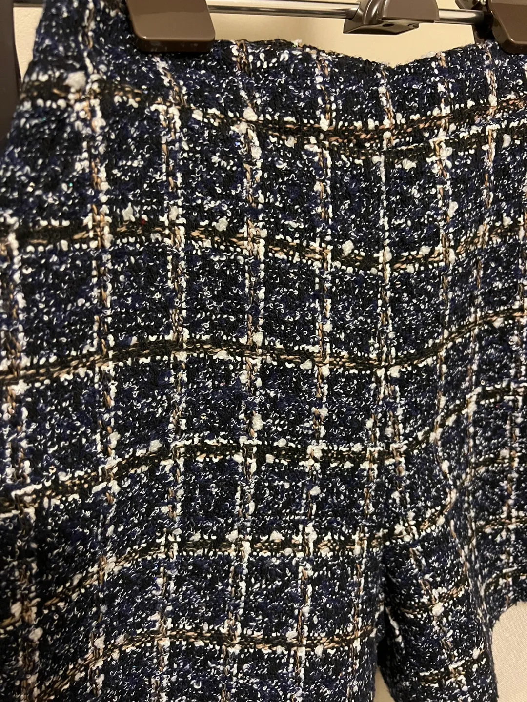 Tweed Set image indicator(8)