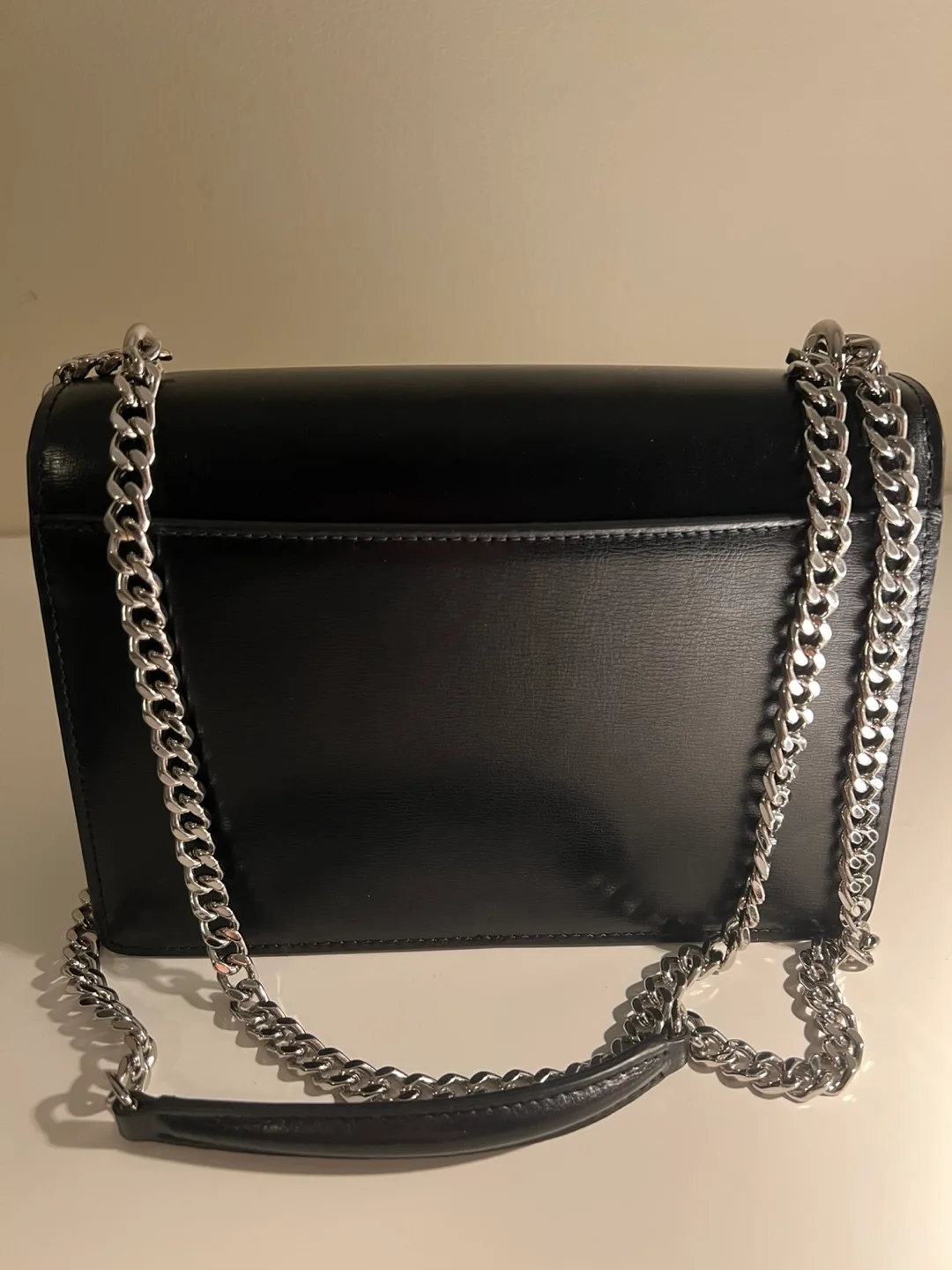 Black Sunset Bag image indicator(8)