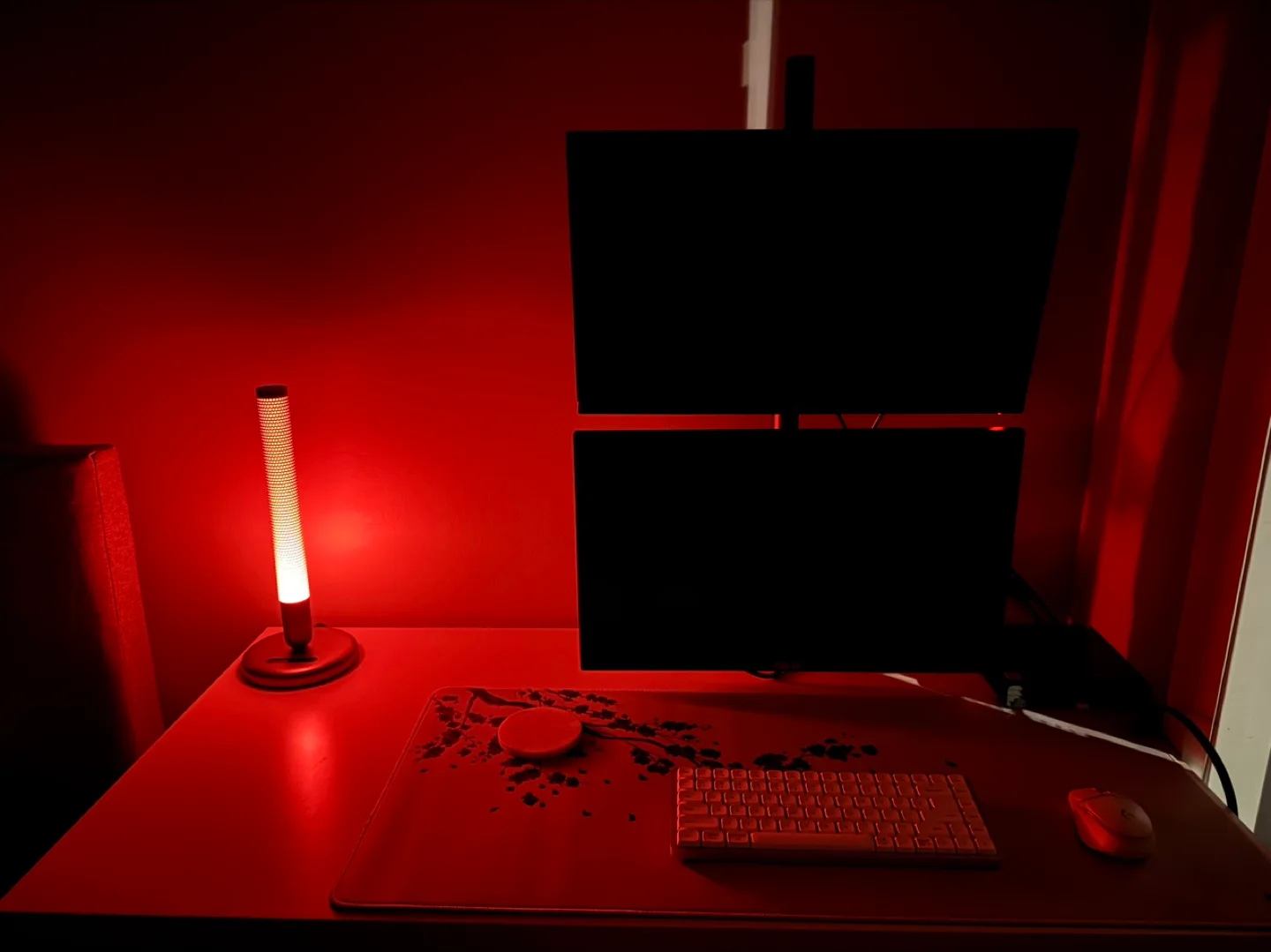 Govee Dreamcolor Smart Desk Lamp image indicator(3)