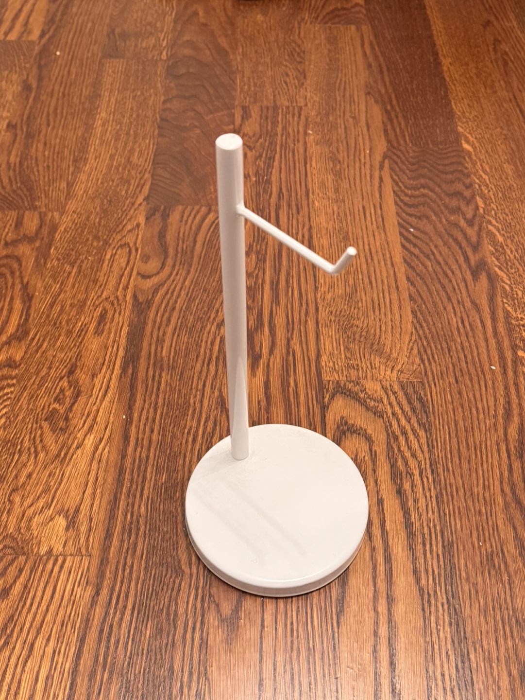 YAMAZKI Headphone stand