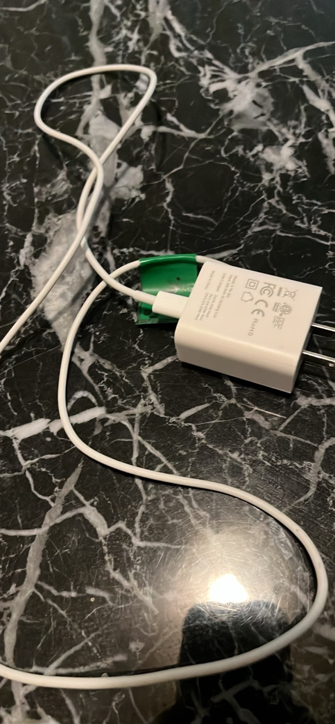 iPhone 11 128 GB in mint condition - photo 2