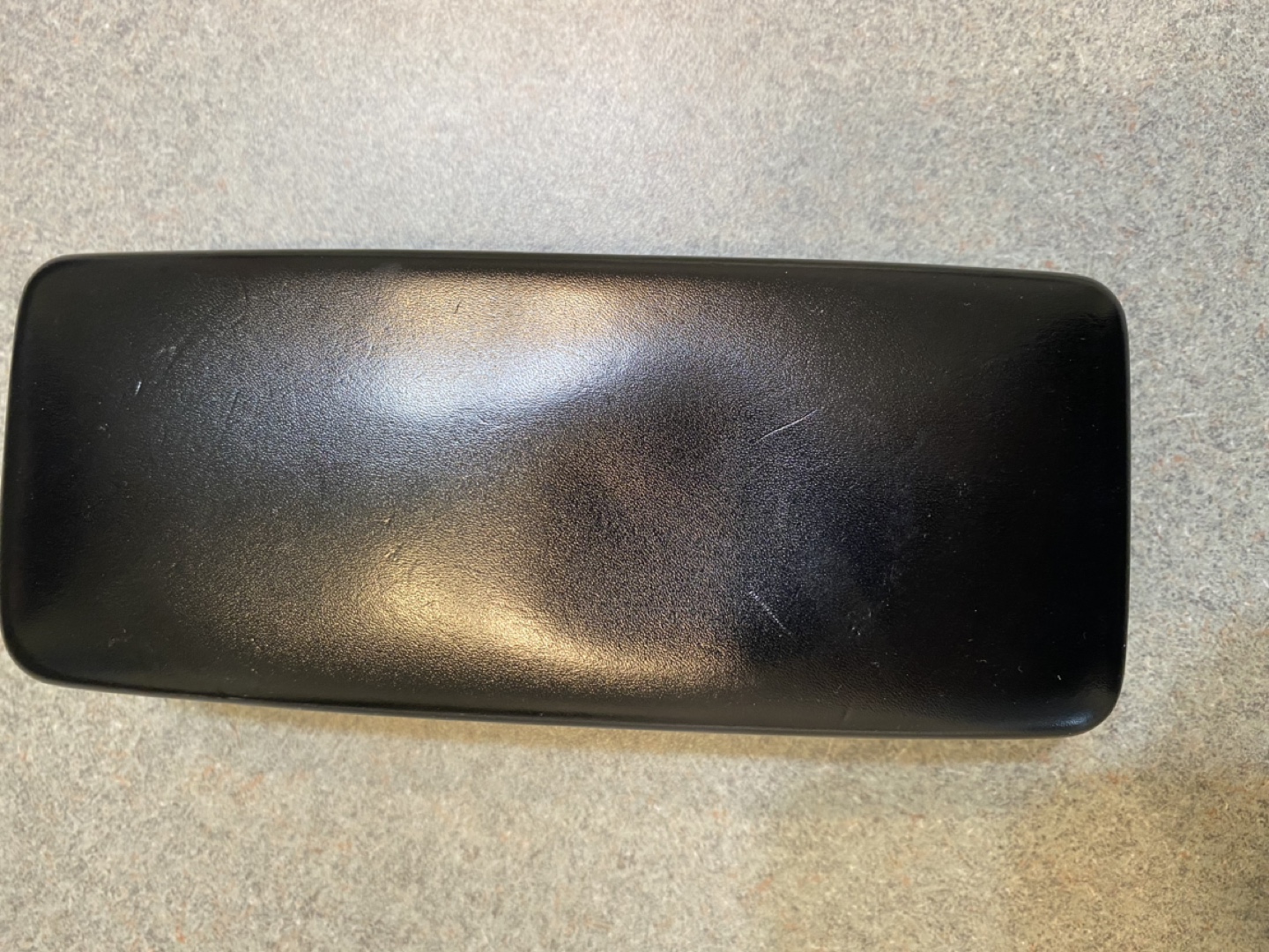 BIG original Ralph Lauren Glasses Case