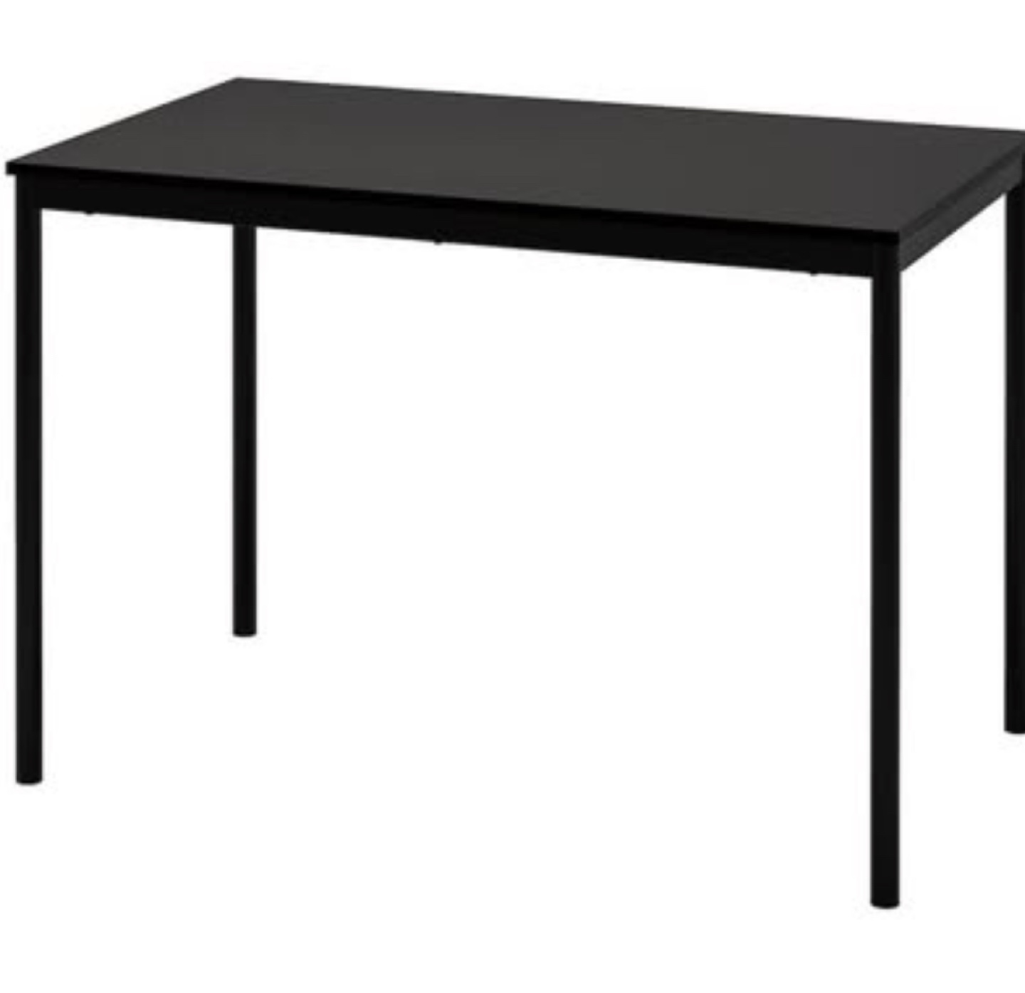 IKEA Table