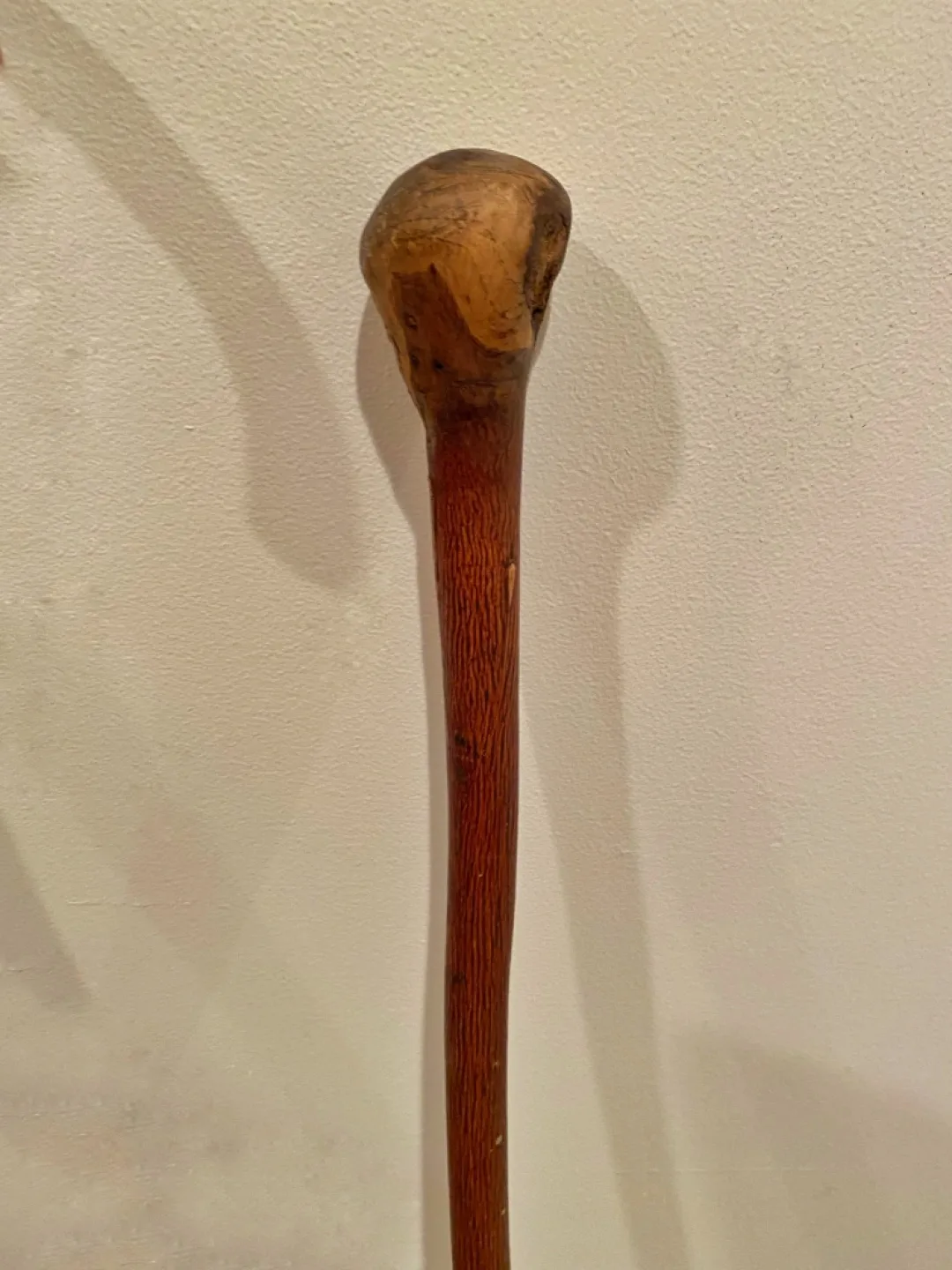 ⭐️2 antique canes⭐️($69 each) image indicator(4)