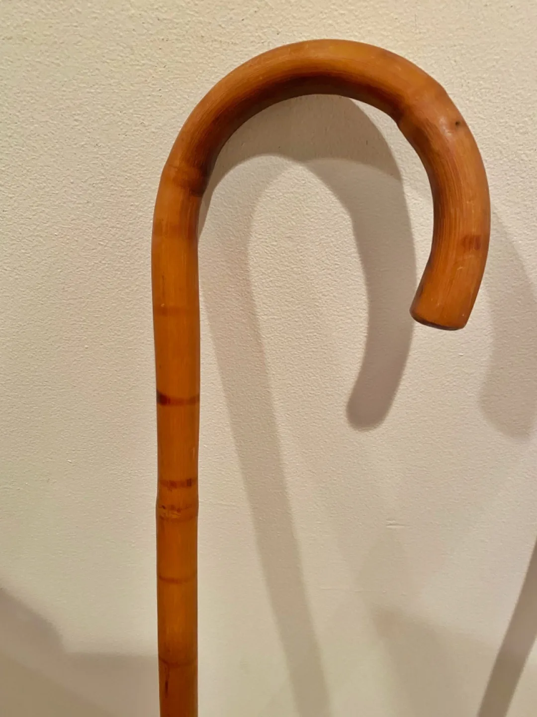 ⭐️2 antique canes⭐️($69 each) image indicator(3)