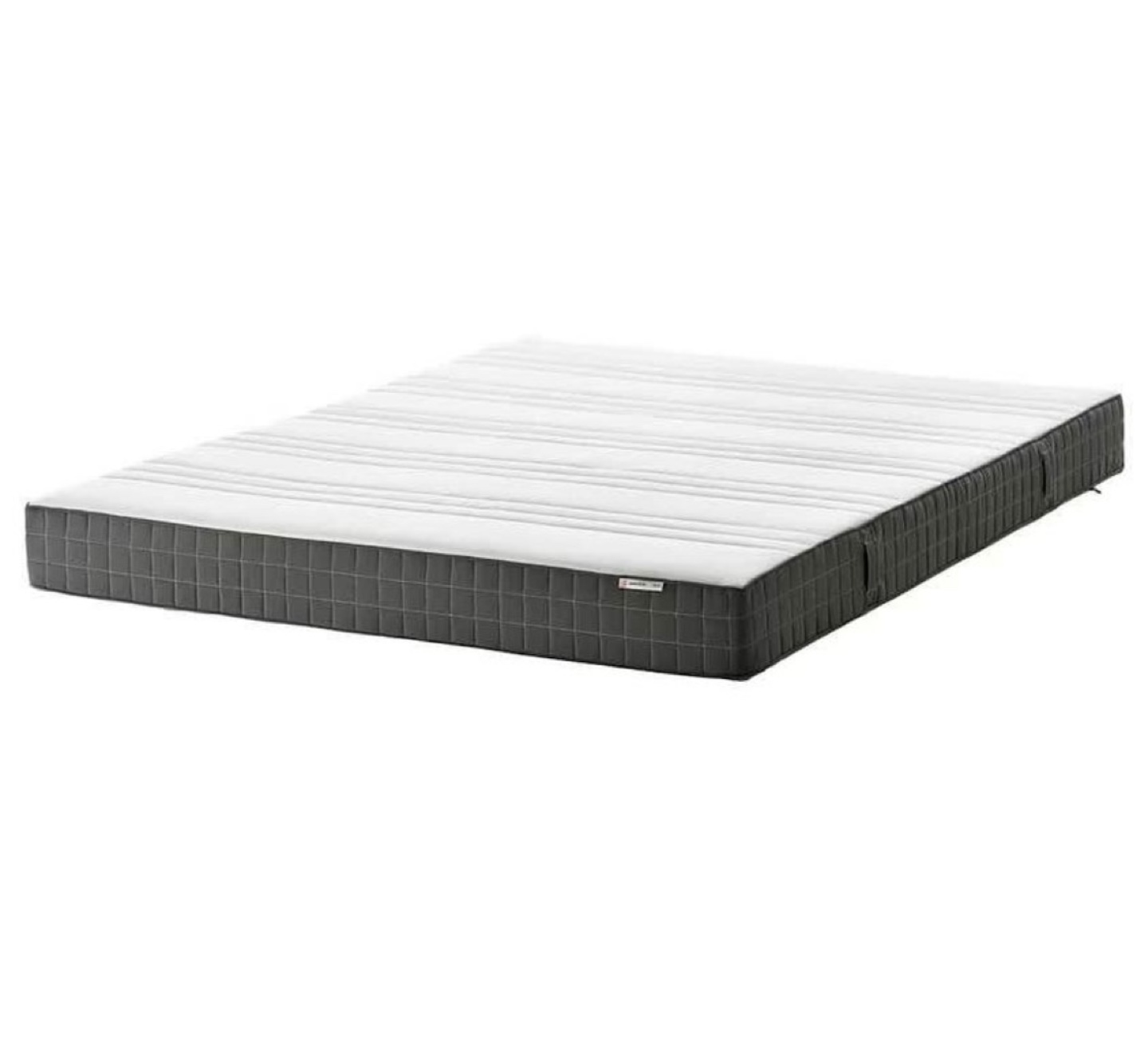 IKEA MÖRGEDAL Mattress