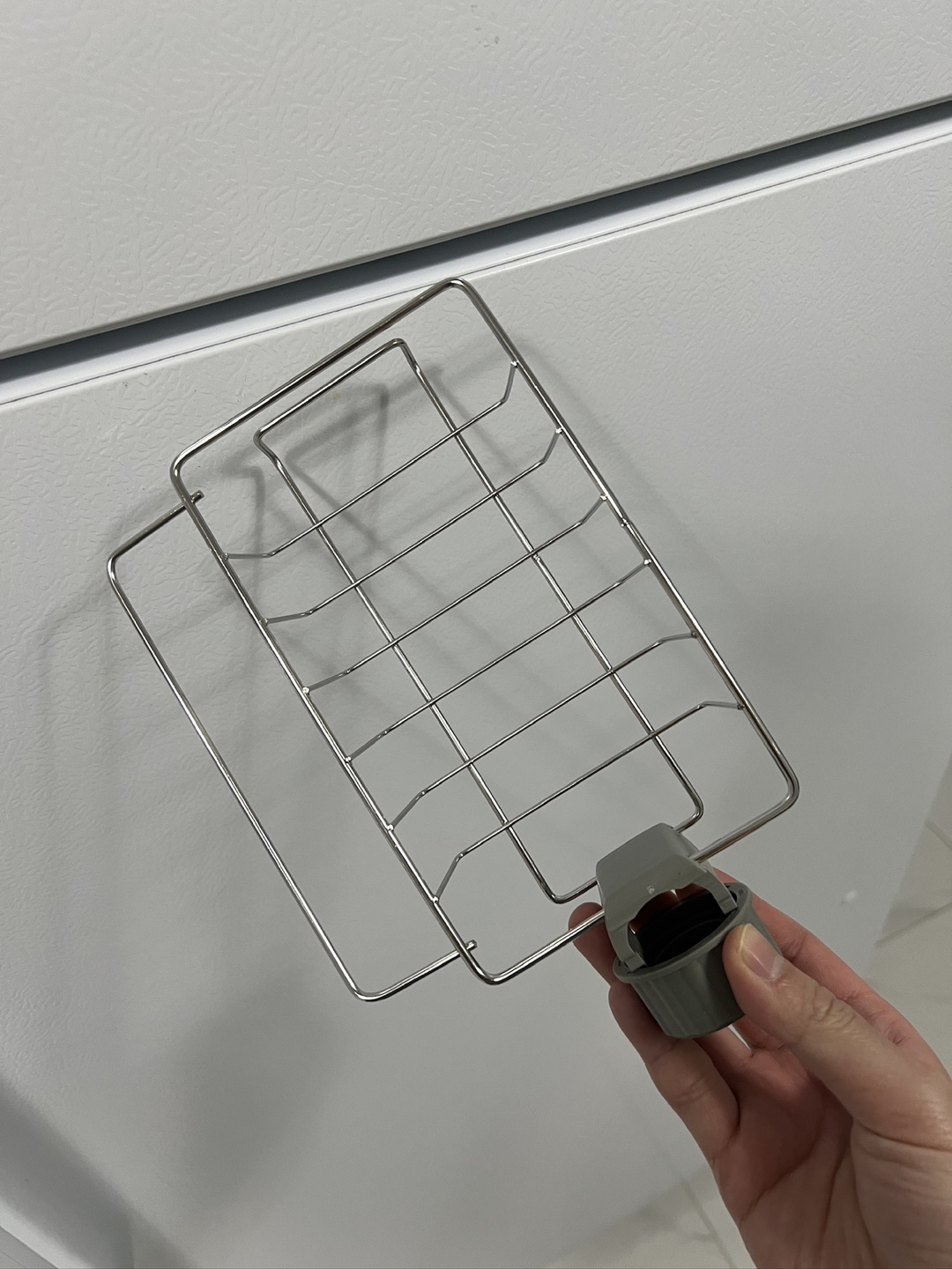 Sink Storage Shelf - photo 3