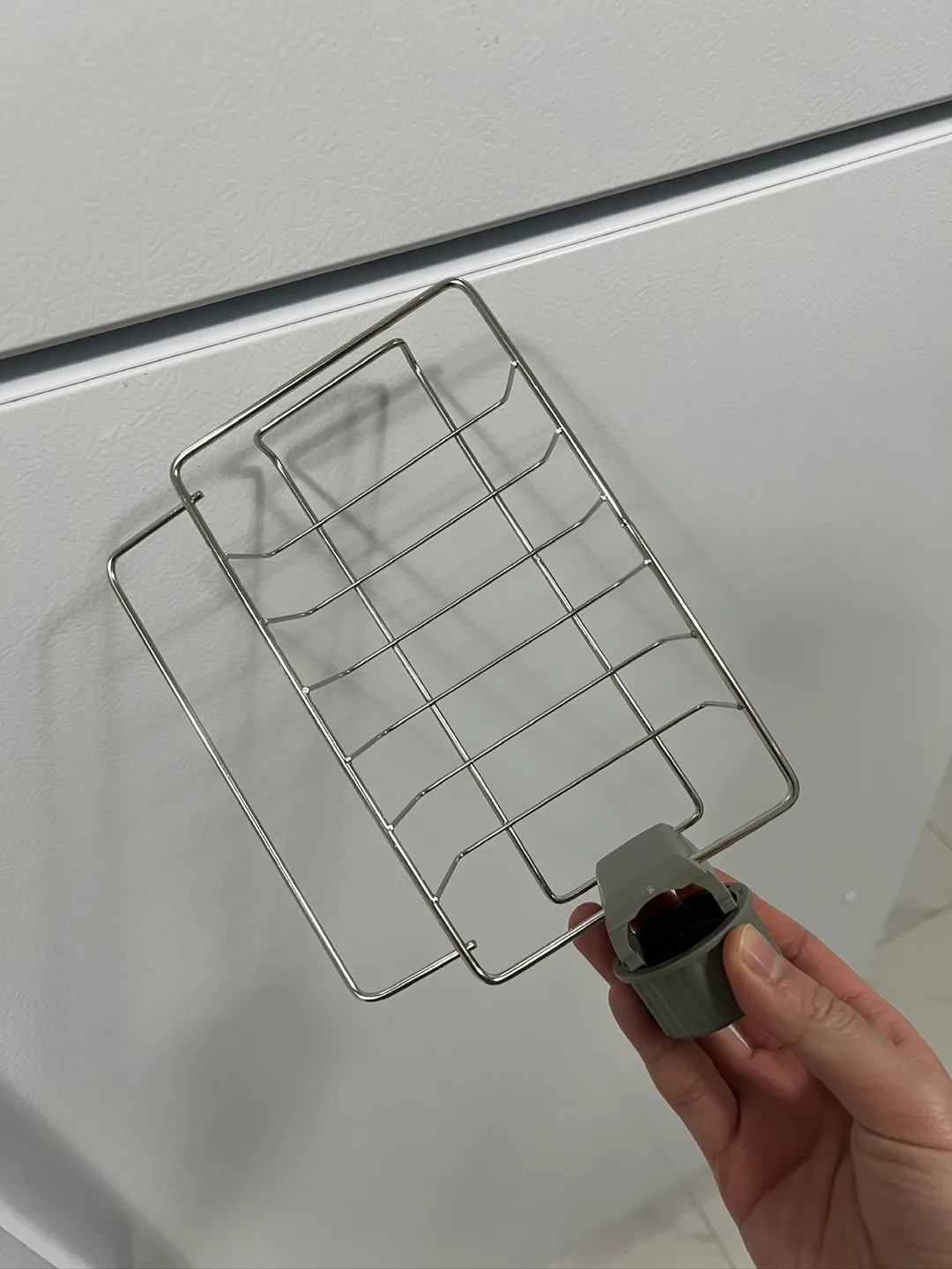 Sink Storage Shelf image indicator(3)