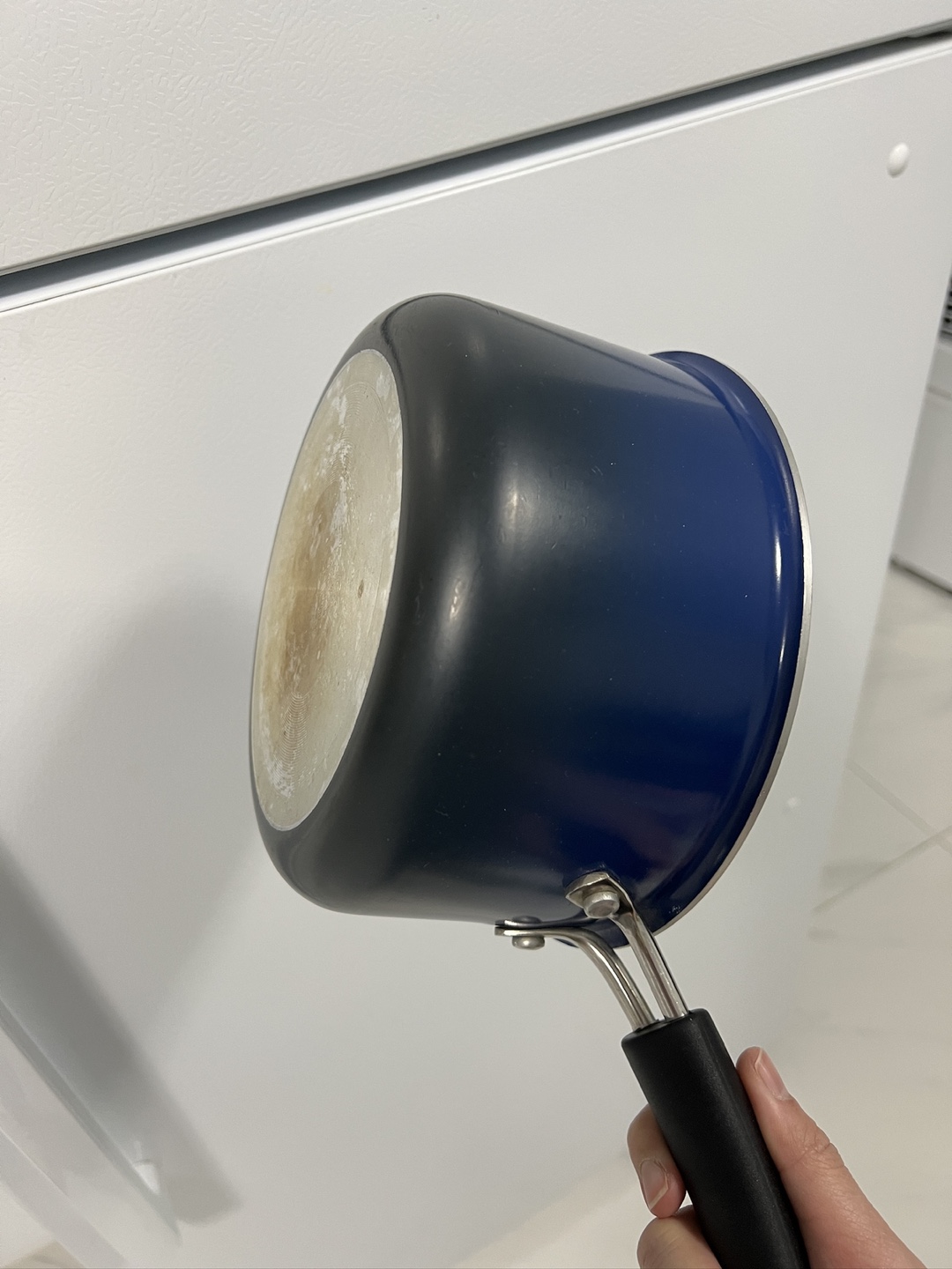 FREE Cuisinart Saucepan - photo 2