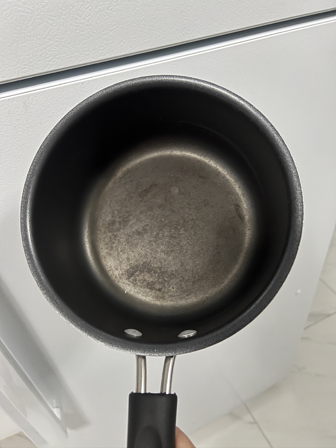 FREE Cuisinart Saucepan - photo 3