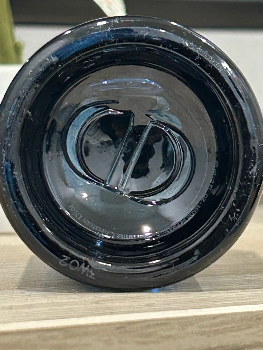 Dior Sauvage Elixir Perfume 60ml image indicator(5)