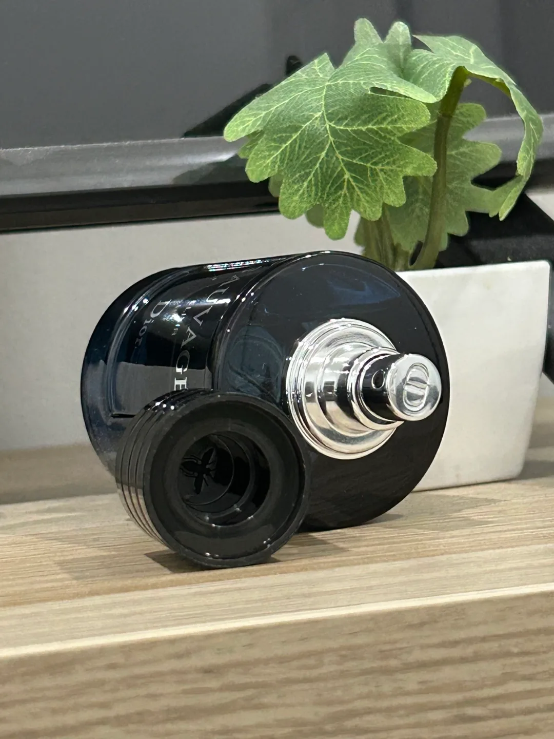 Dior Sauvage Elixir Perfume 60ml image indicator(3)