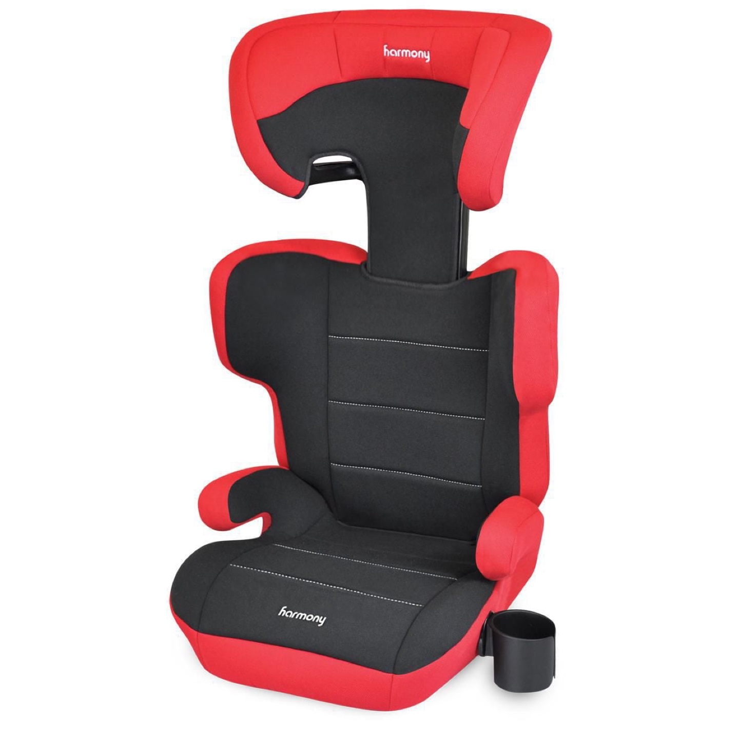 Harmony car booster seat - photo 3
