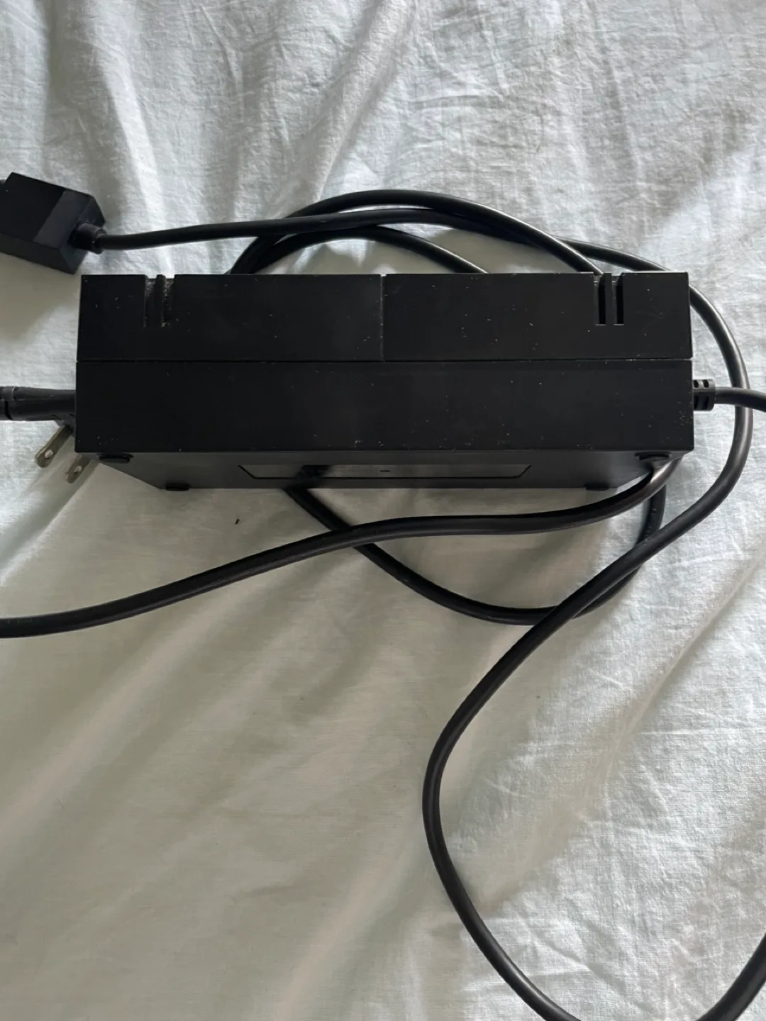 Xbox One Power Supply image indicator(2)