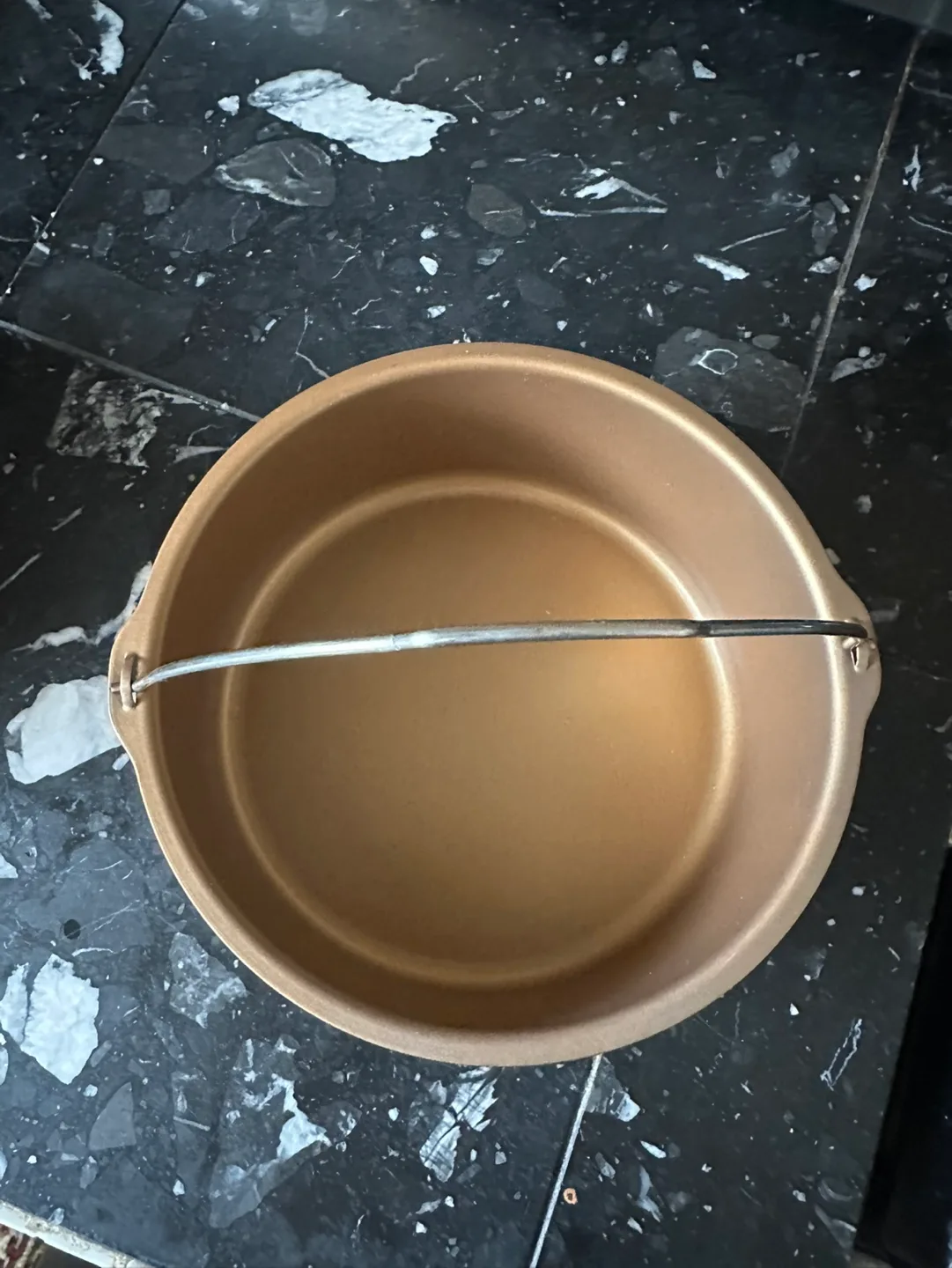 Air Fryer Replacement Pans image indicator(3)