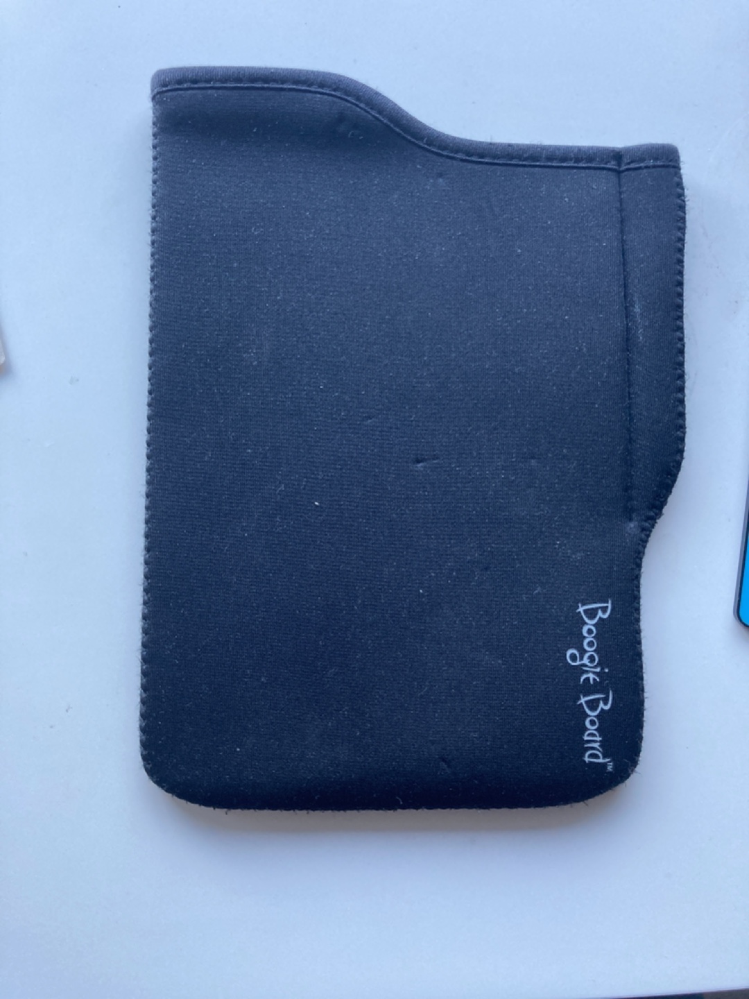 Boogie Board Writing Tablet