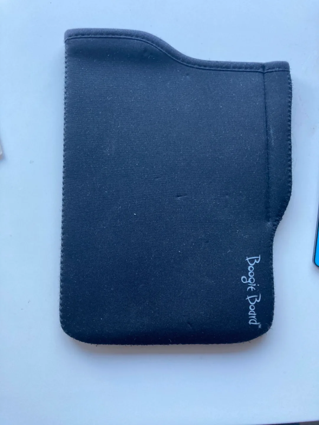 Boogie Board Writing Tablet thumbnail