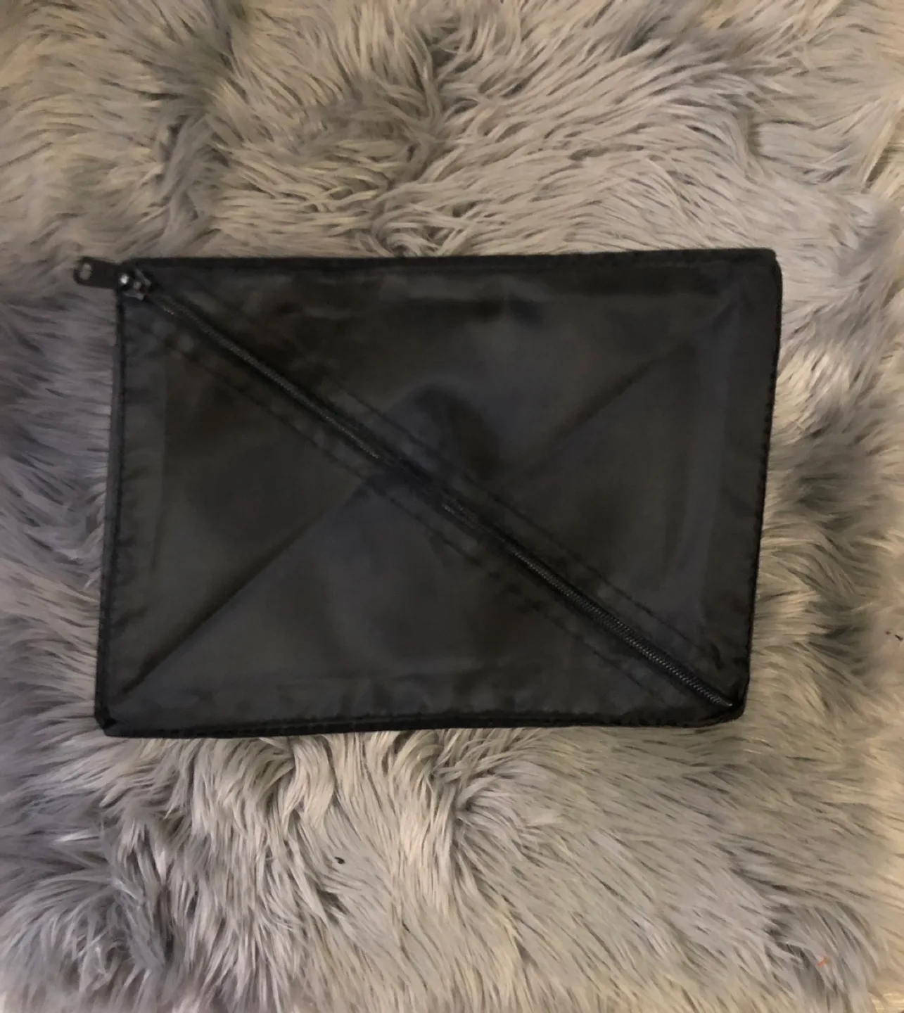 IKEA shoe box pack of 12 image indicator(4)