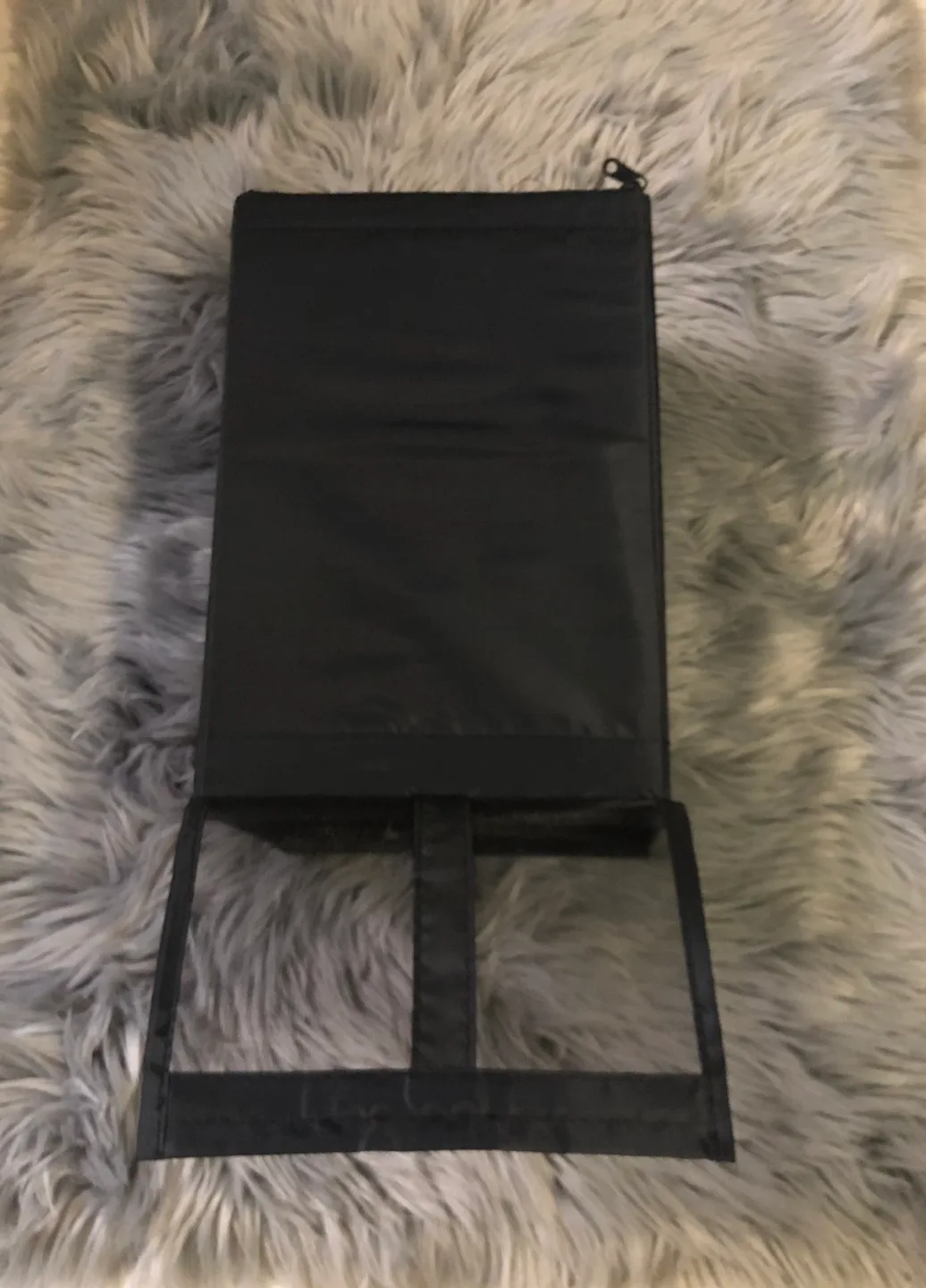 IKEA shoe box pack of 12 image indicator(3)