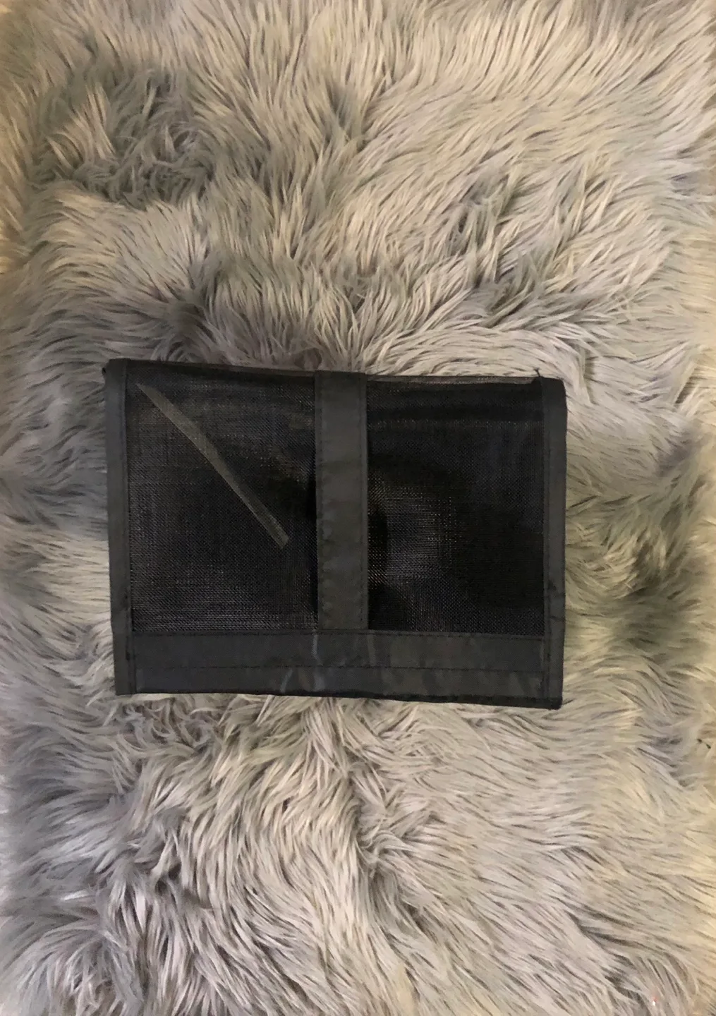 IKEA shoe box pack of 12 image indicator(2)