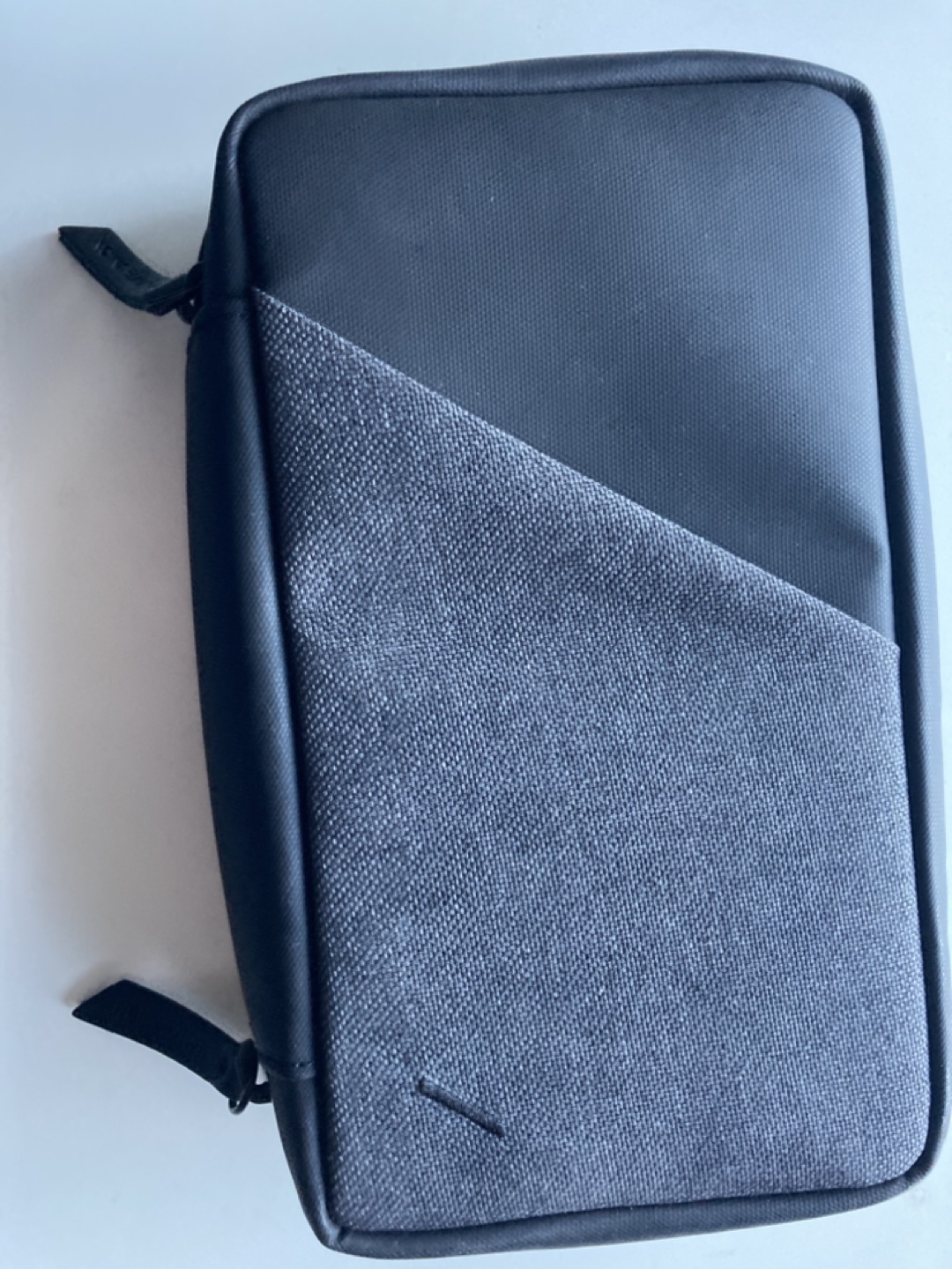 NIXON Travel Case