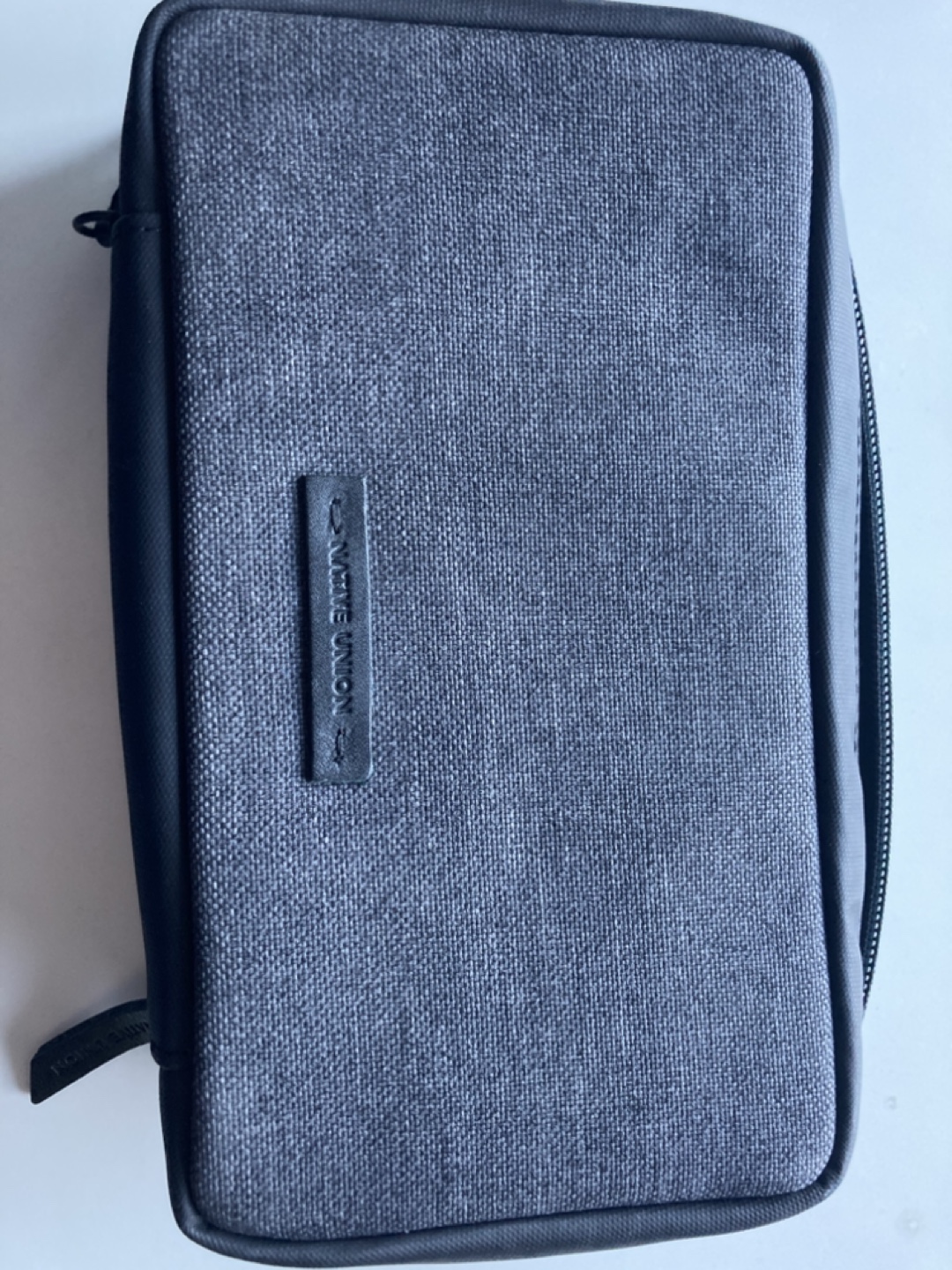NIXON Travel Case - photo 2