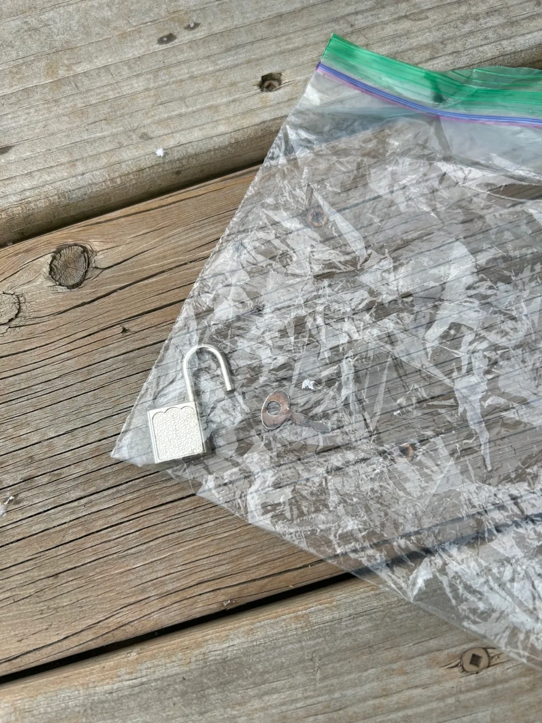 Wedding Card Box with Lock and Key image indicator(4)