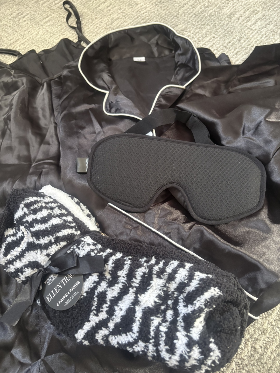 Overstock brand New Wholesale - photo 2