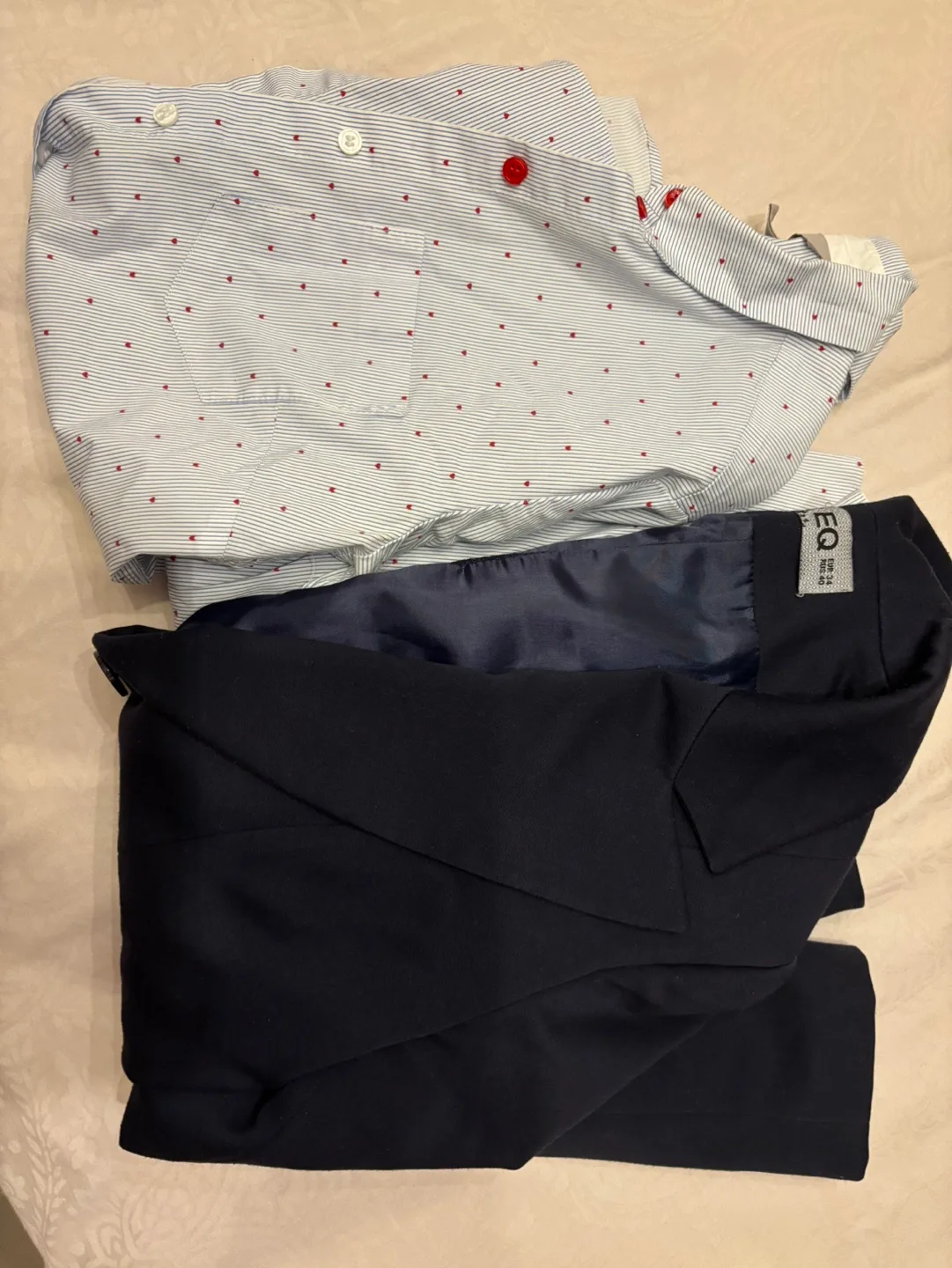 Free women’s clothes thumbnail