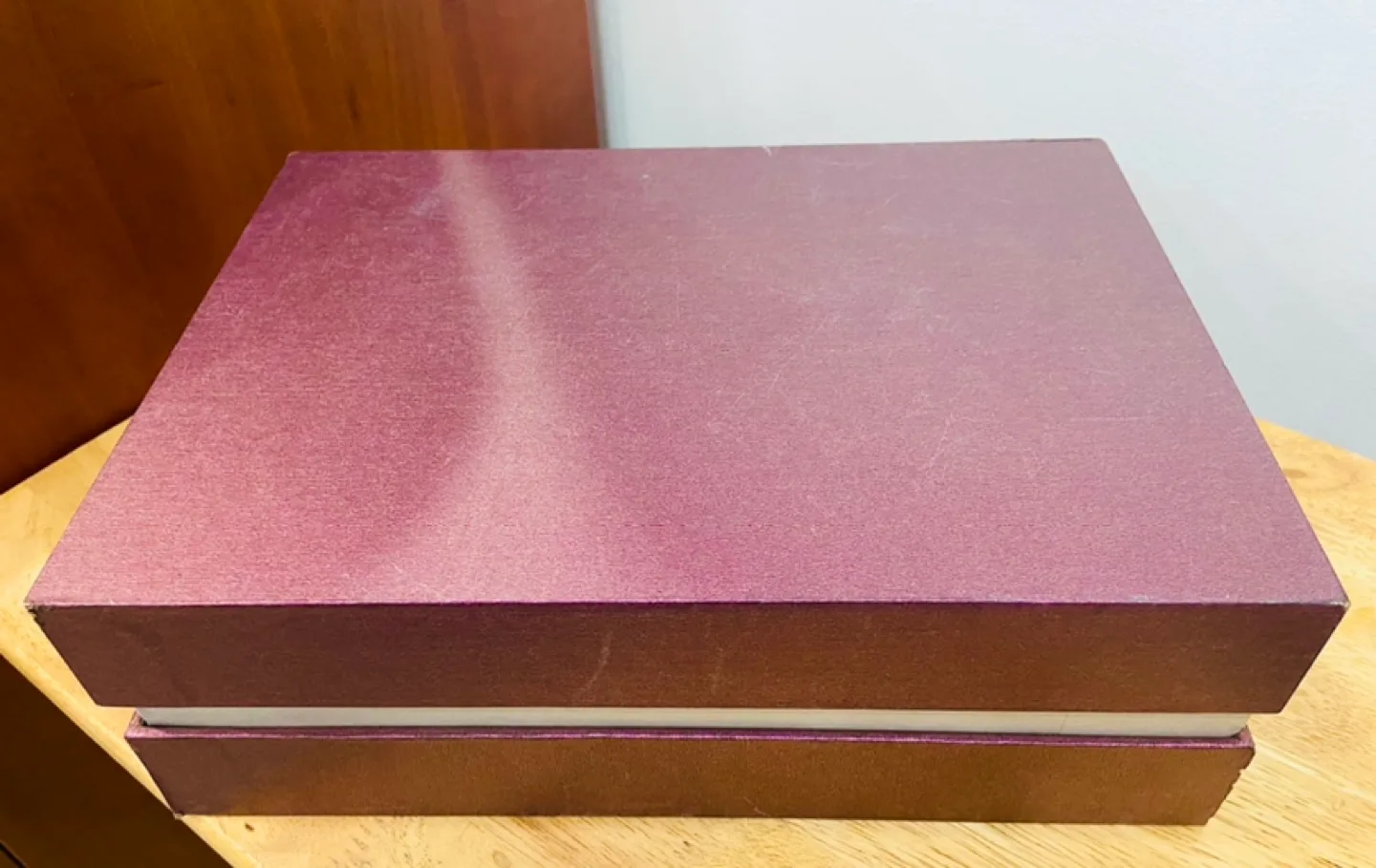 Dragon Shot Glass Set image indicator(9)