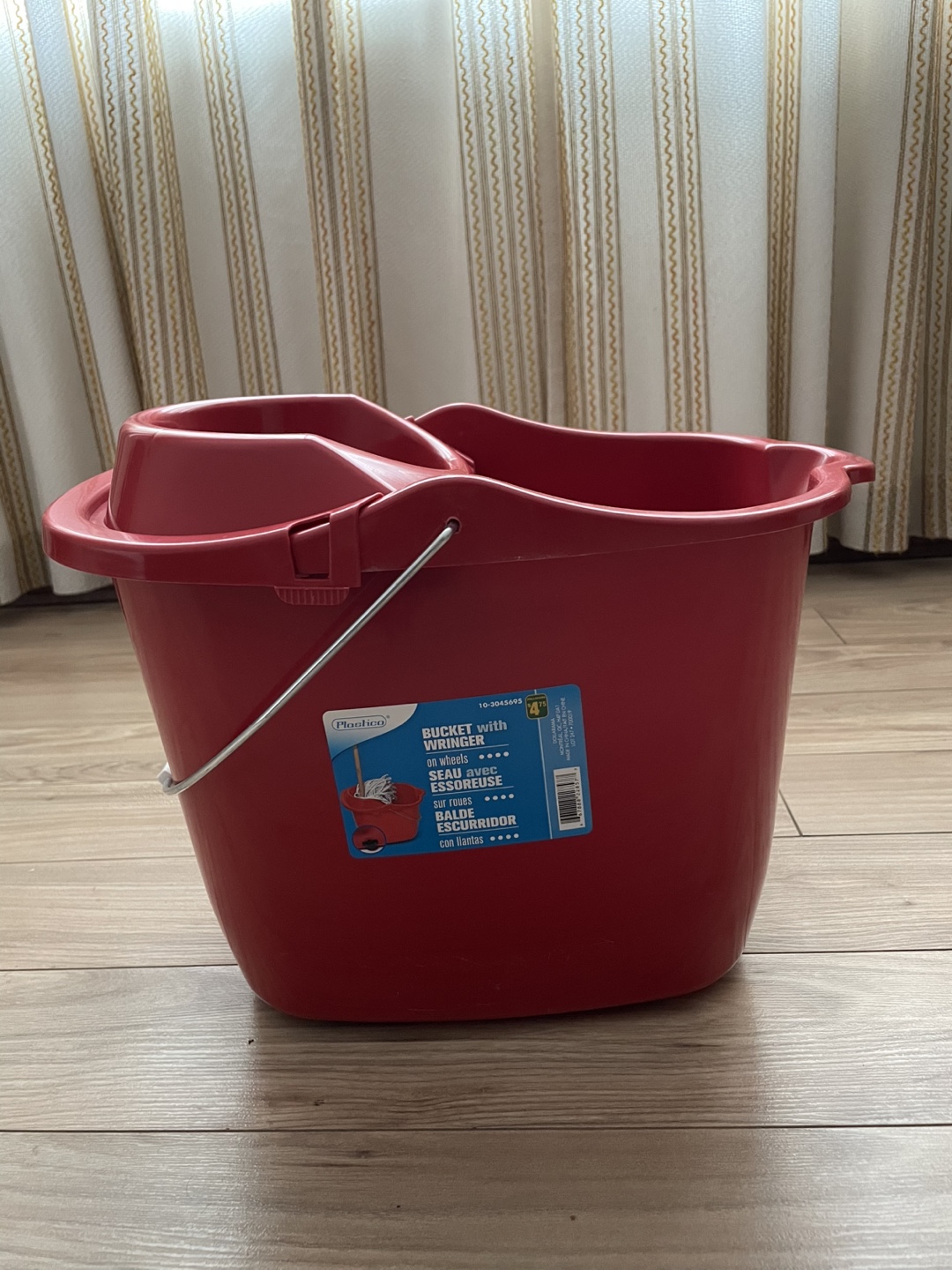 For sale- brand new cleaning supplies