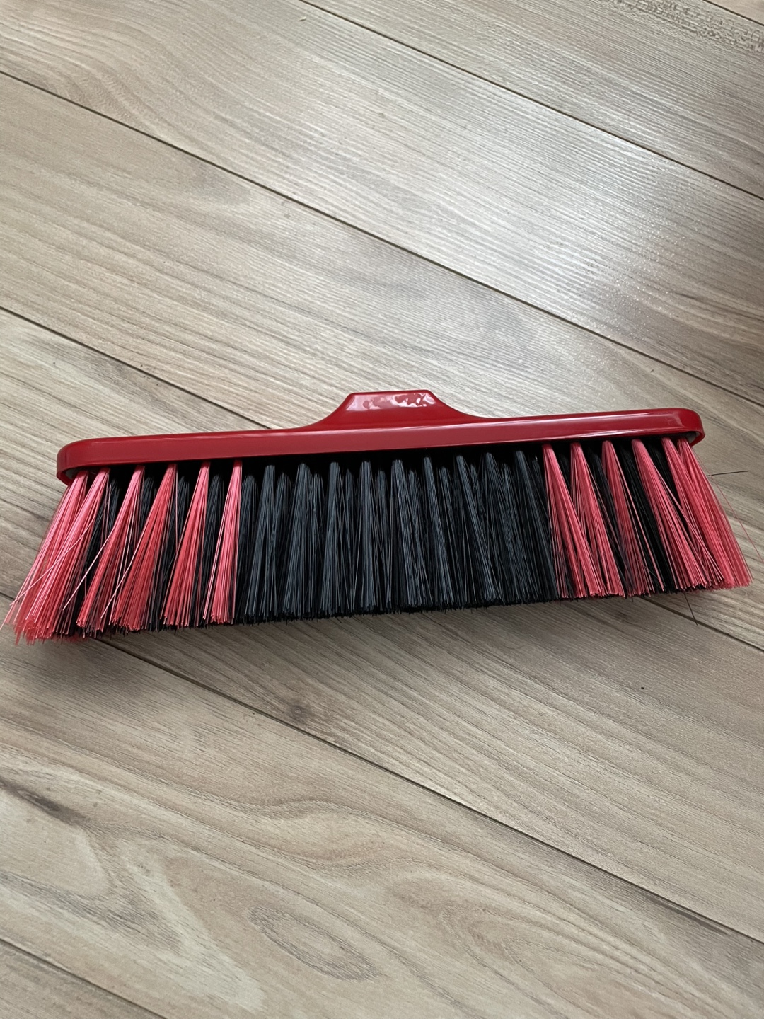 For sale- brand new cleaning supplies - photo 4