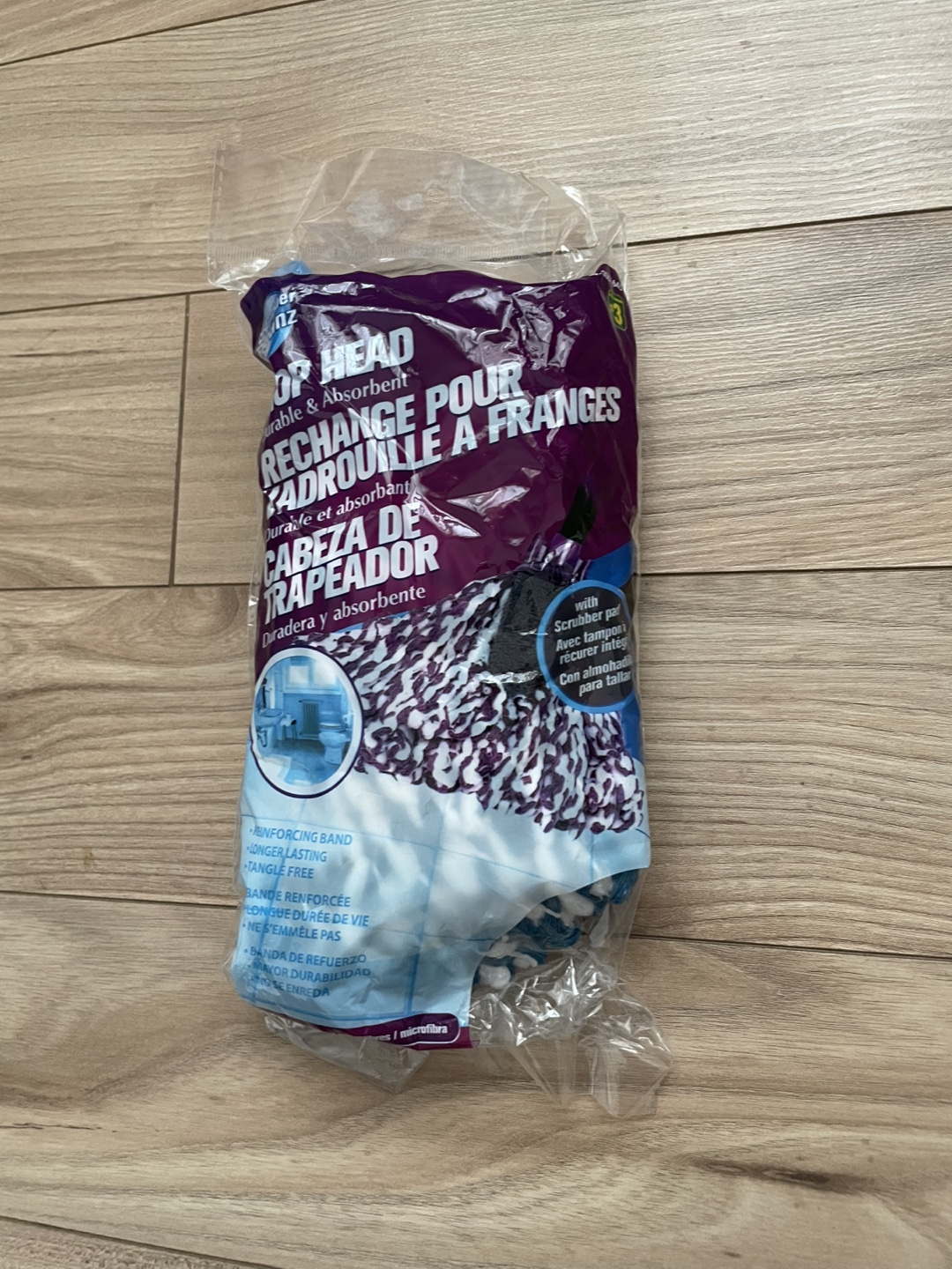 For sale- brand new cleaning supplies - photo 5