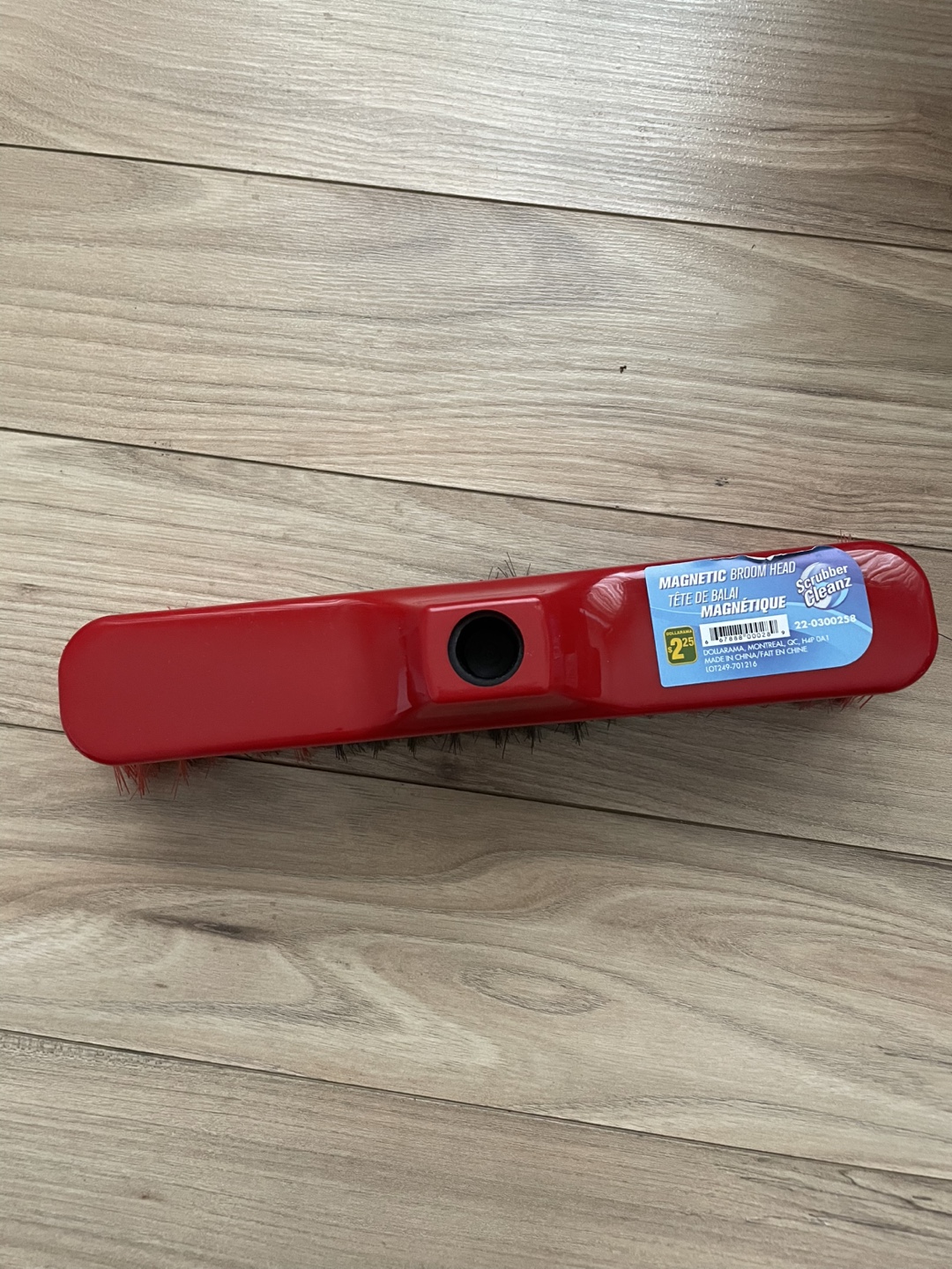 For sale- brand new cleaning supplies - photo 3