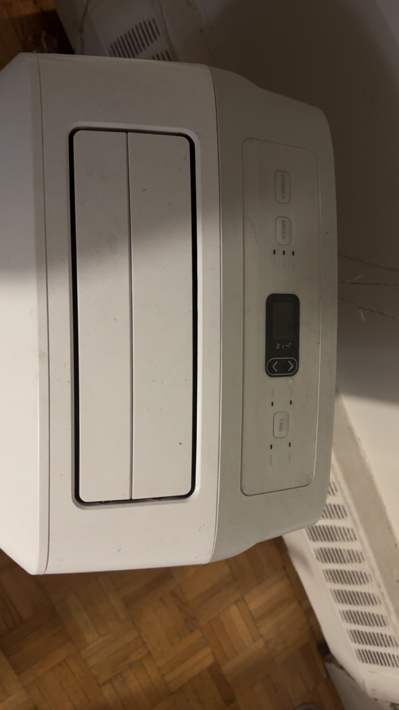 AC for sale - photo 2