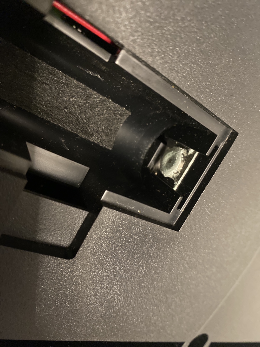 Kawai FS690 Keyboard - photo 3