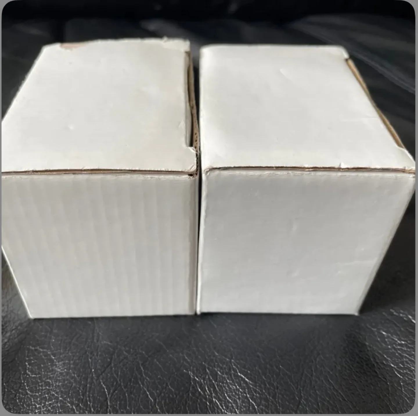 2x World Cup Espresso Mugs - Germany & Argentina image indicator(3)